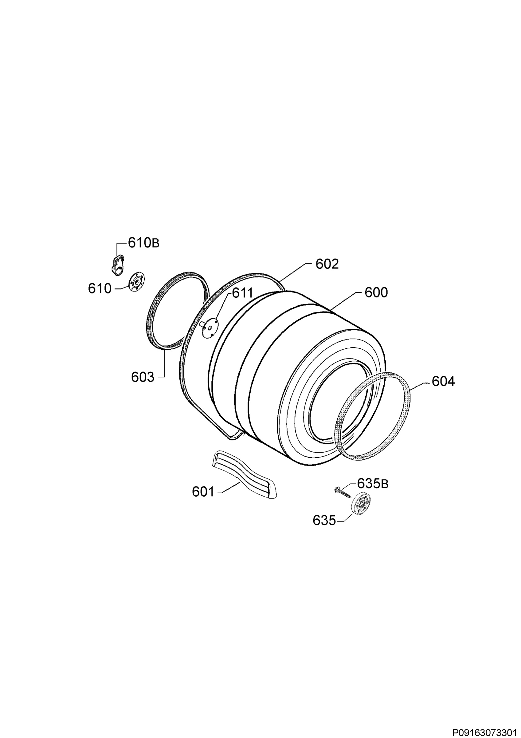 Functional parts 267