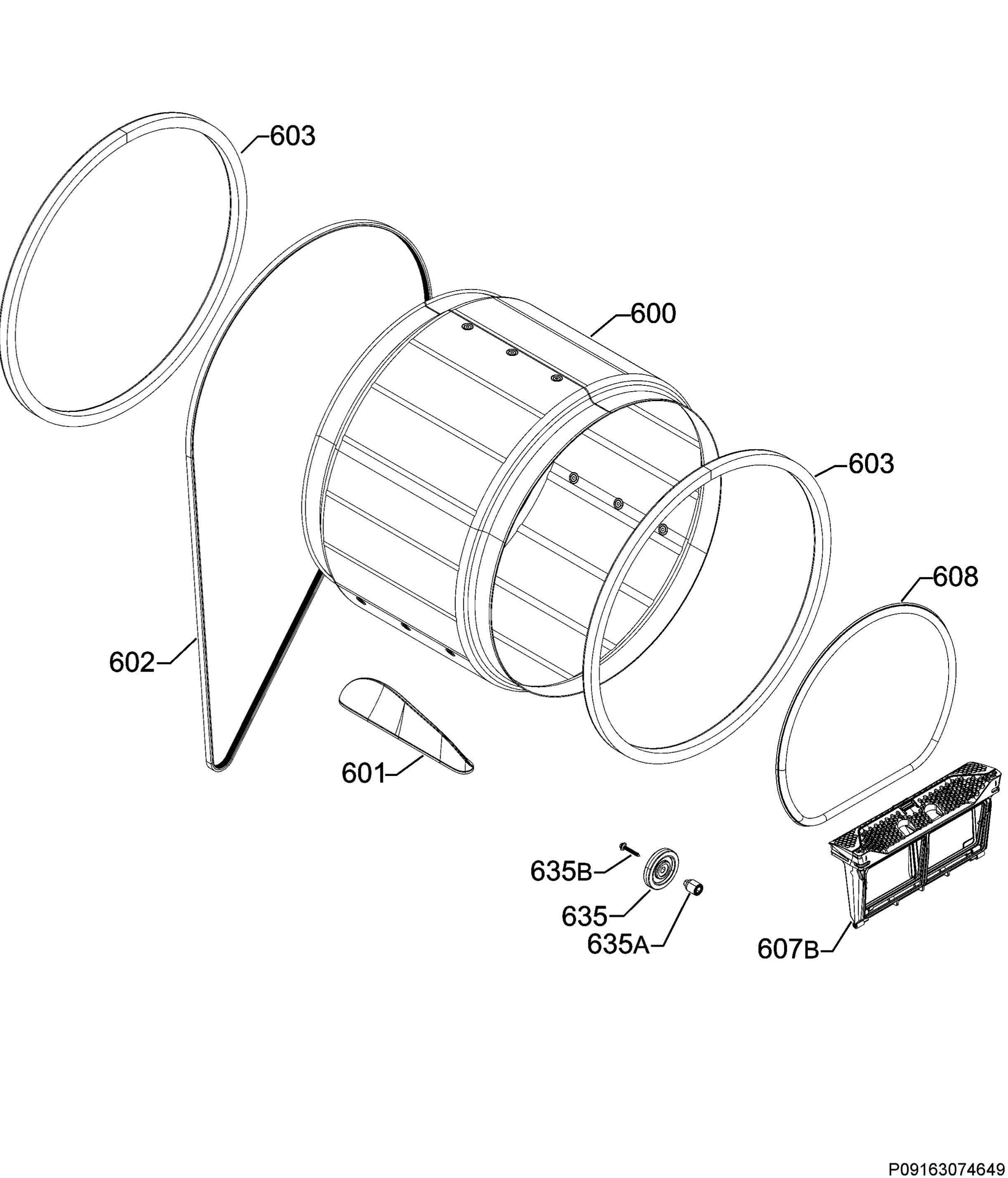 Functional parts 267