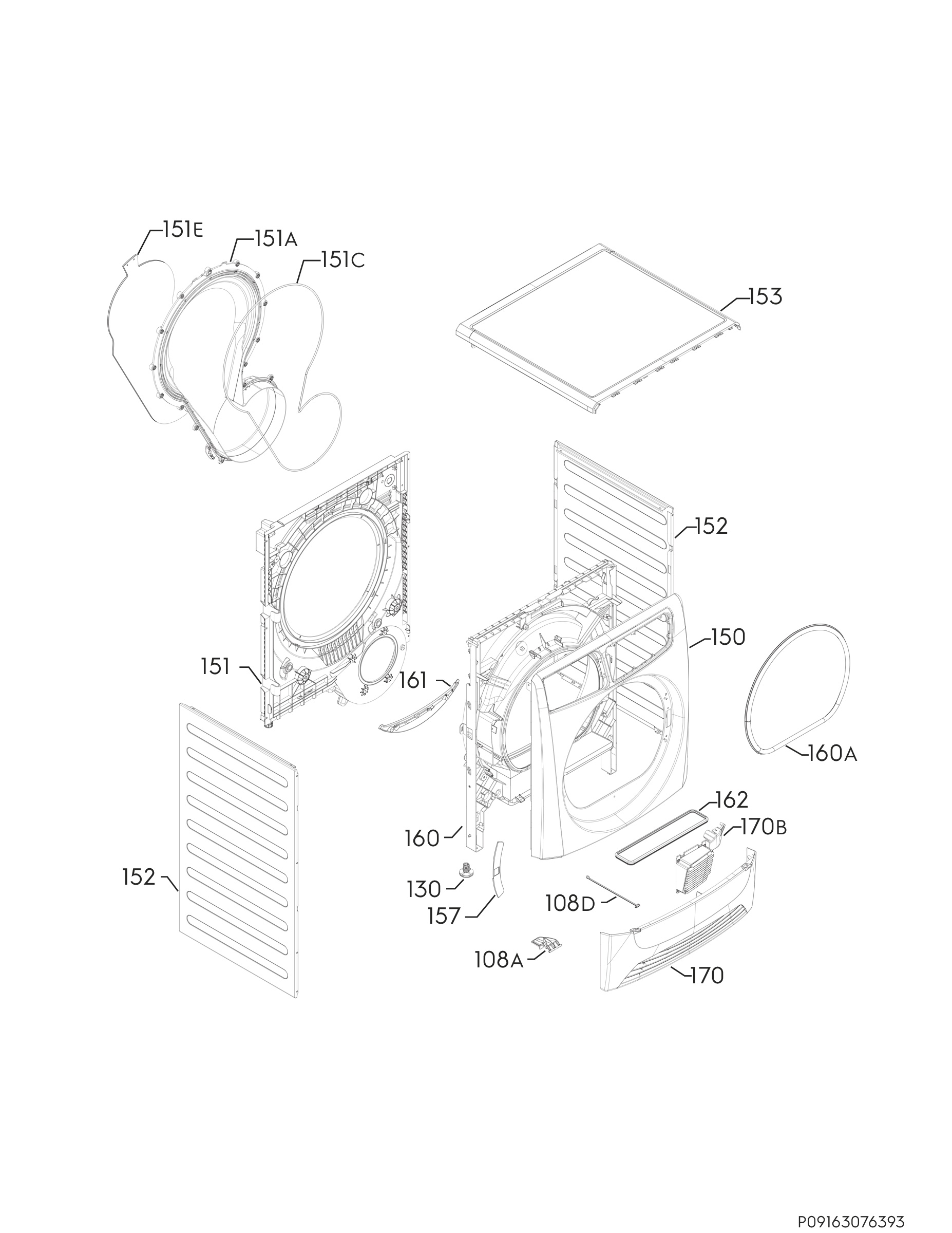 Housing 001