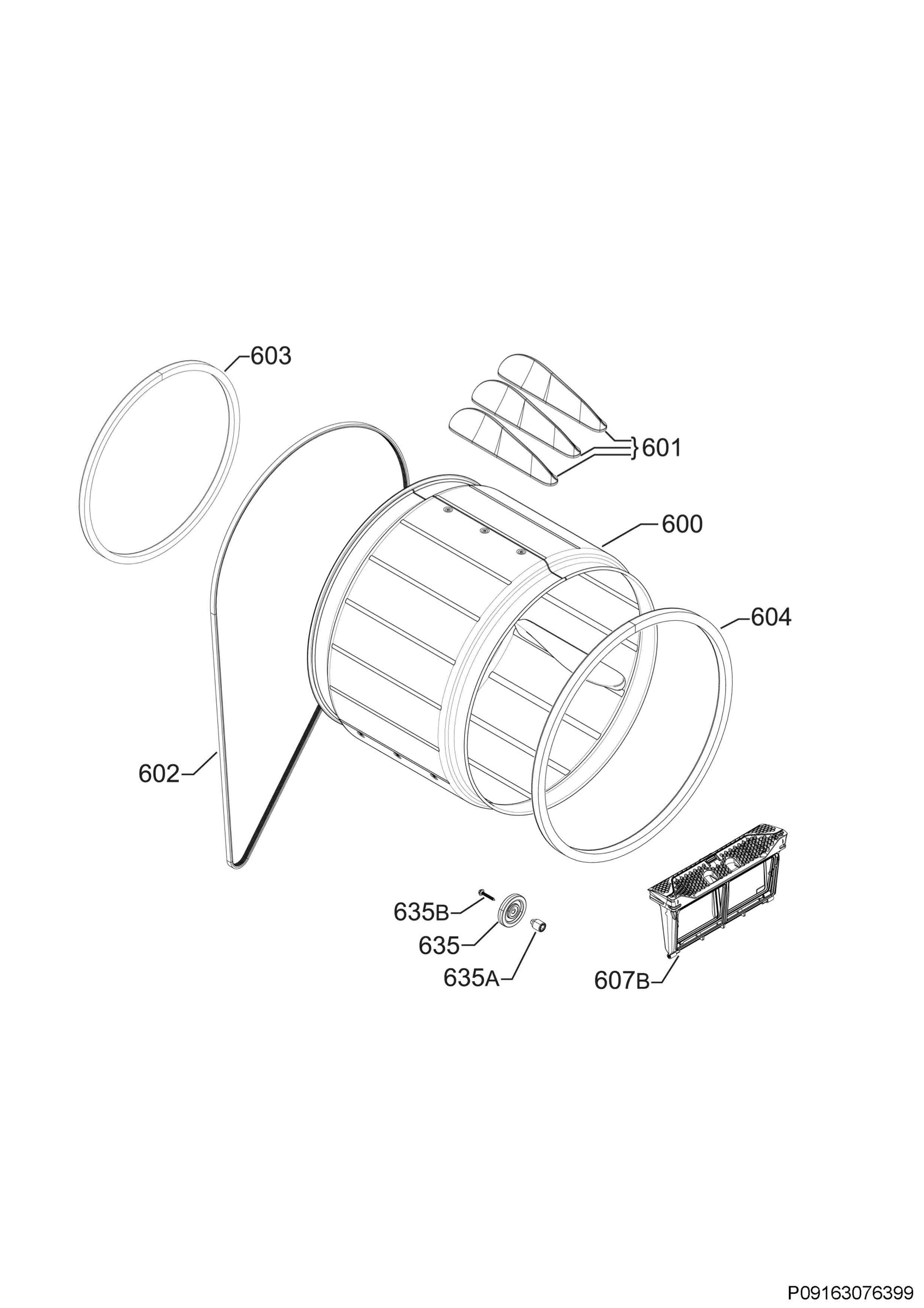 Functional parts 267