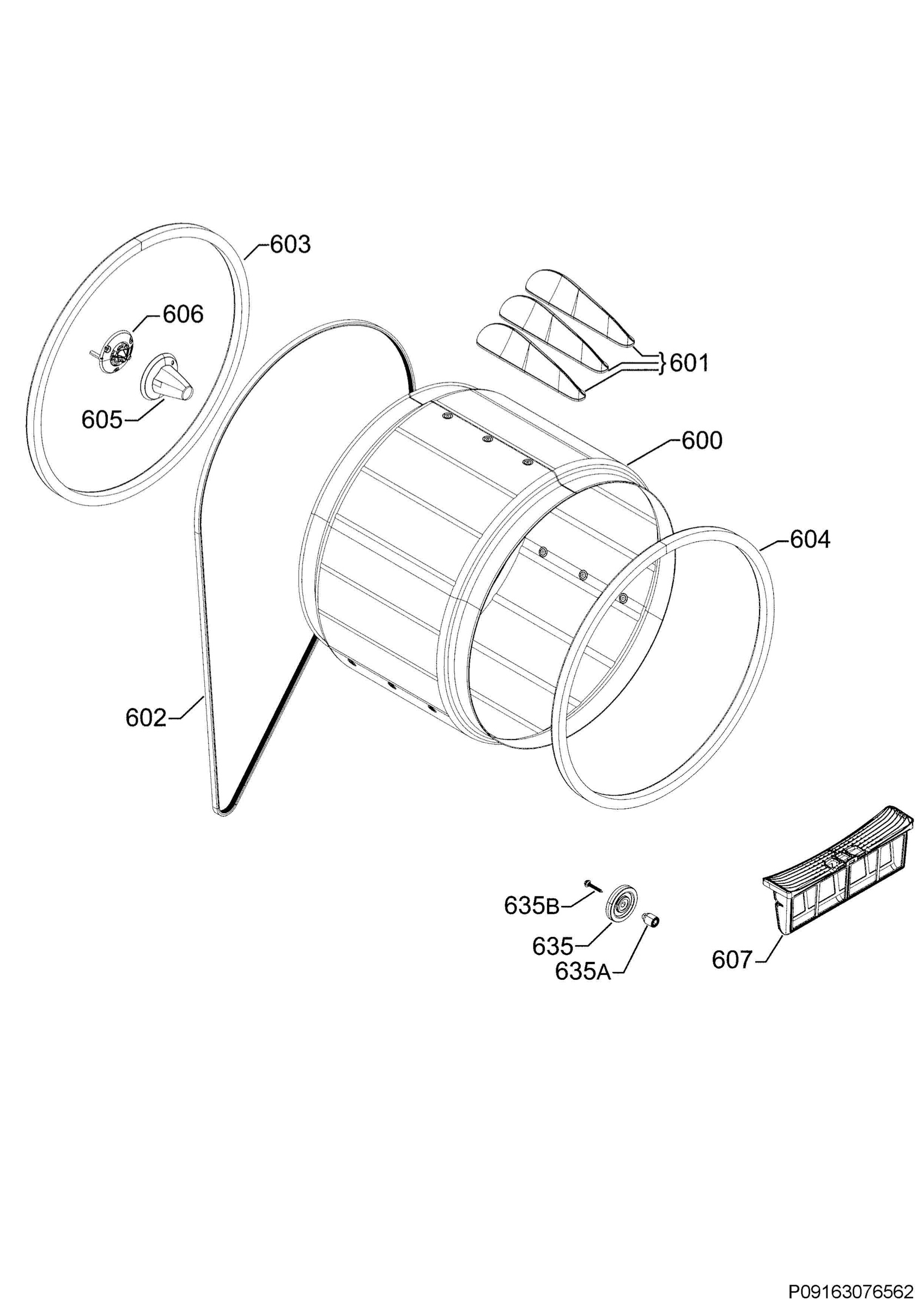 Functional parts 267