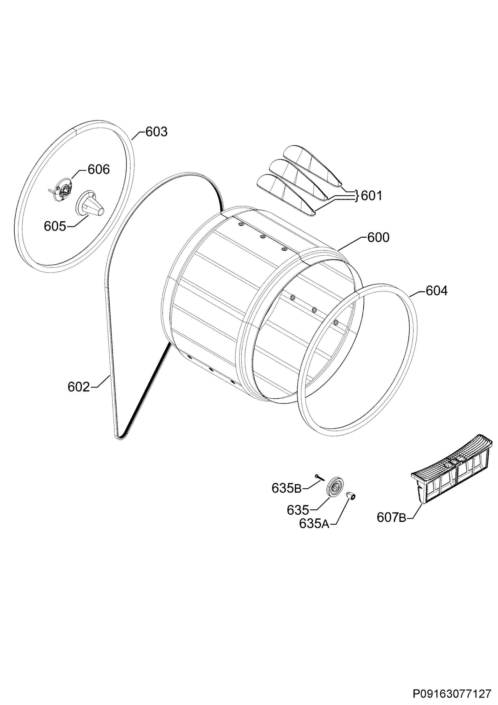 Functional parts 267