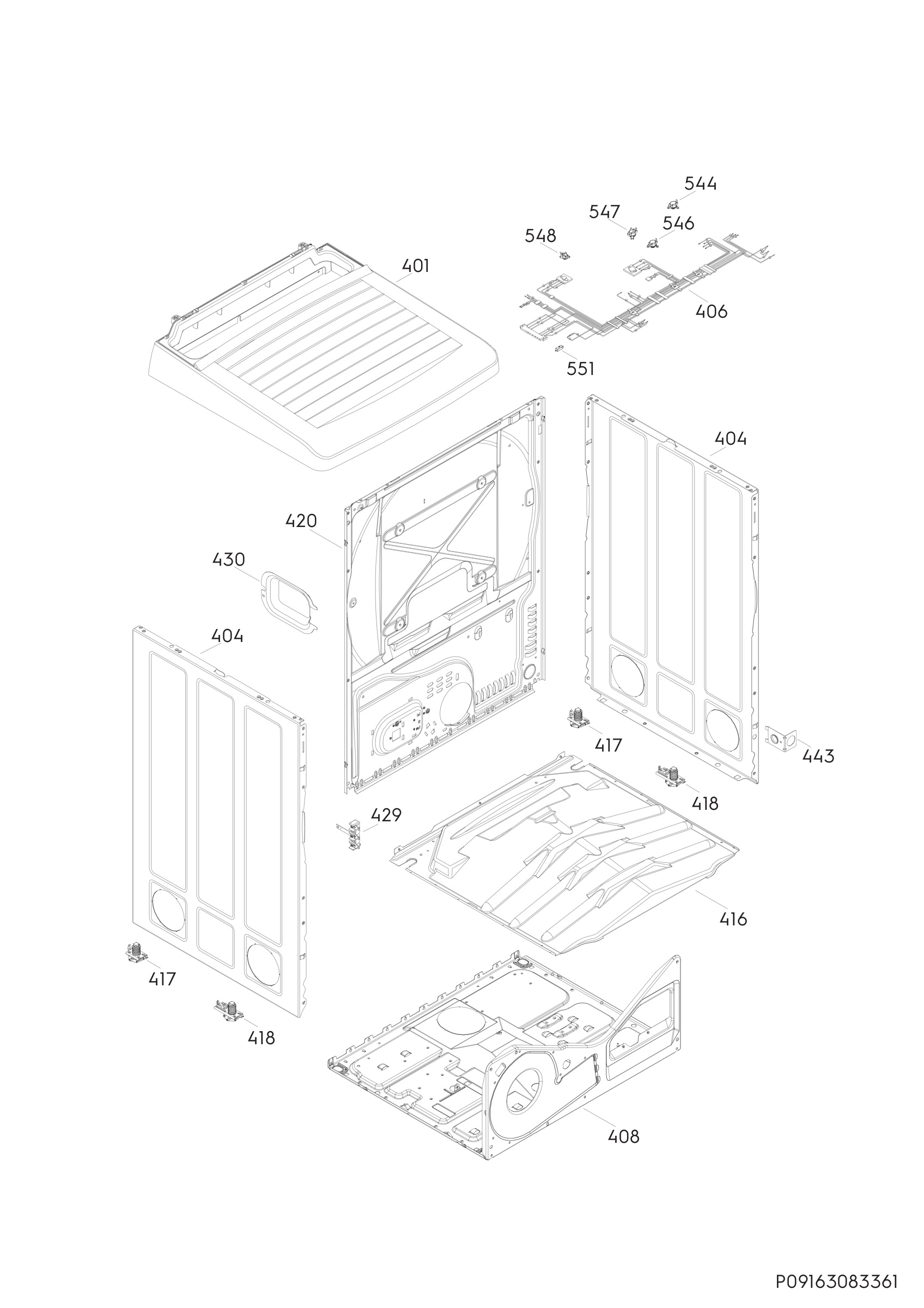 Housing 001