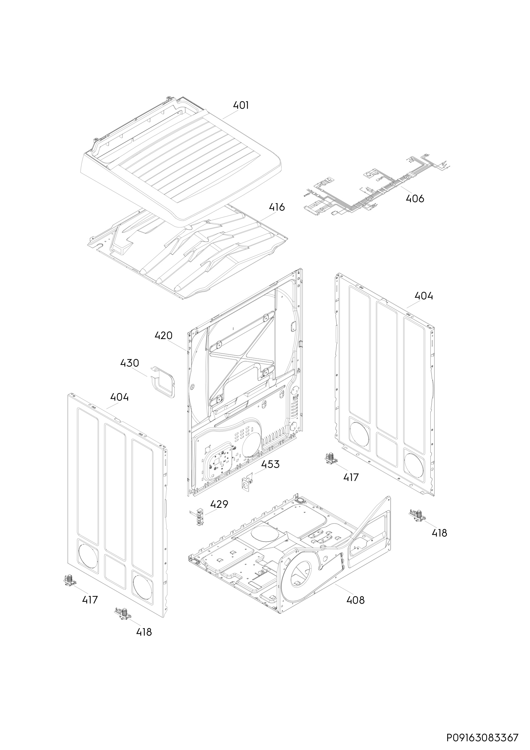 Housing 001