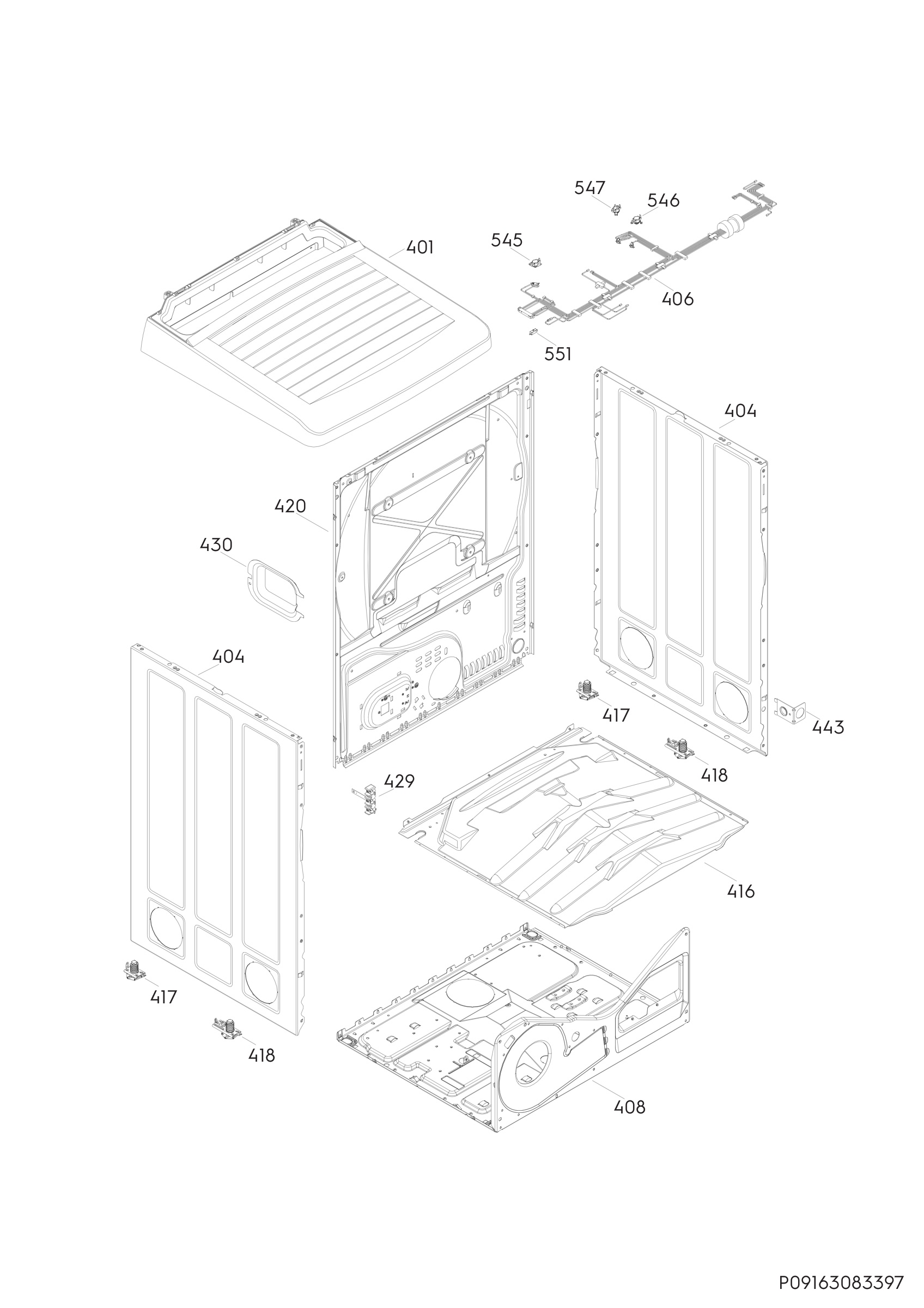 Housing 001