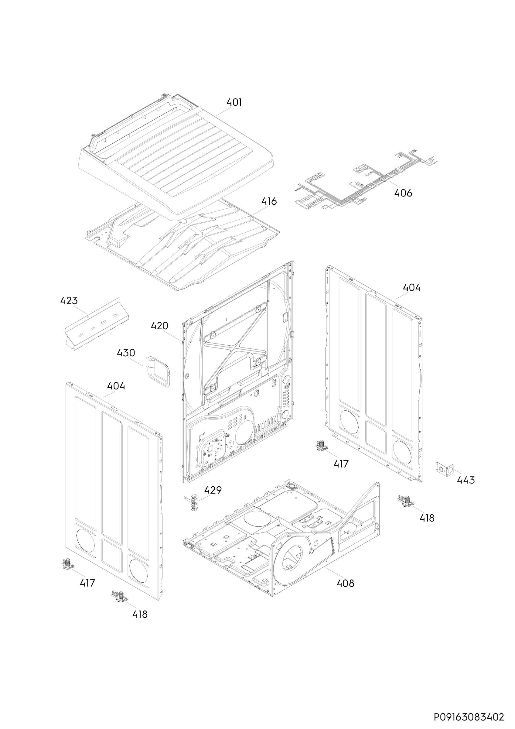 Housing 001
