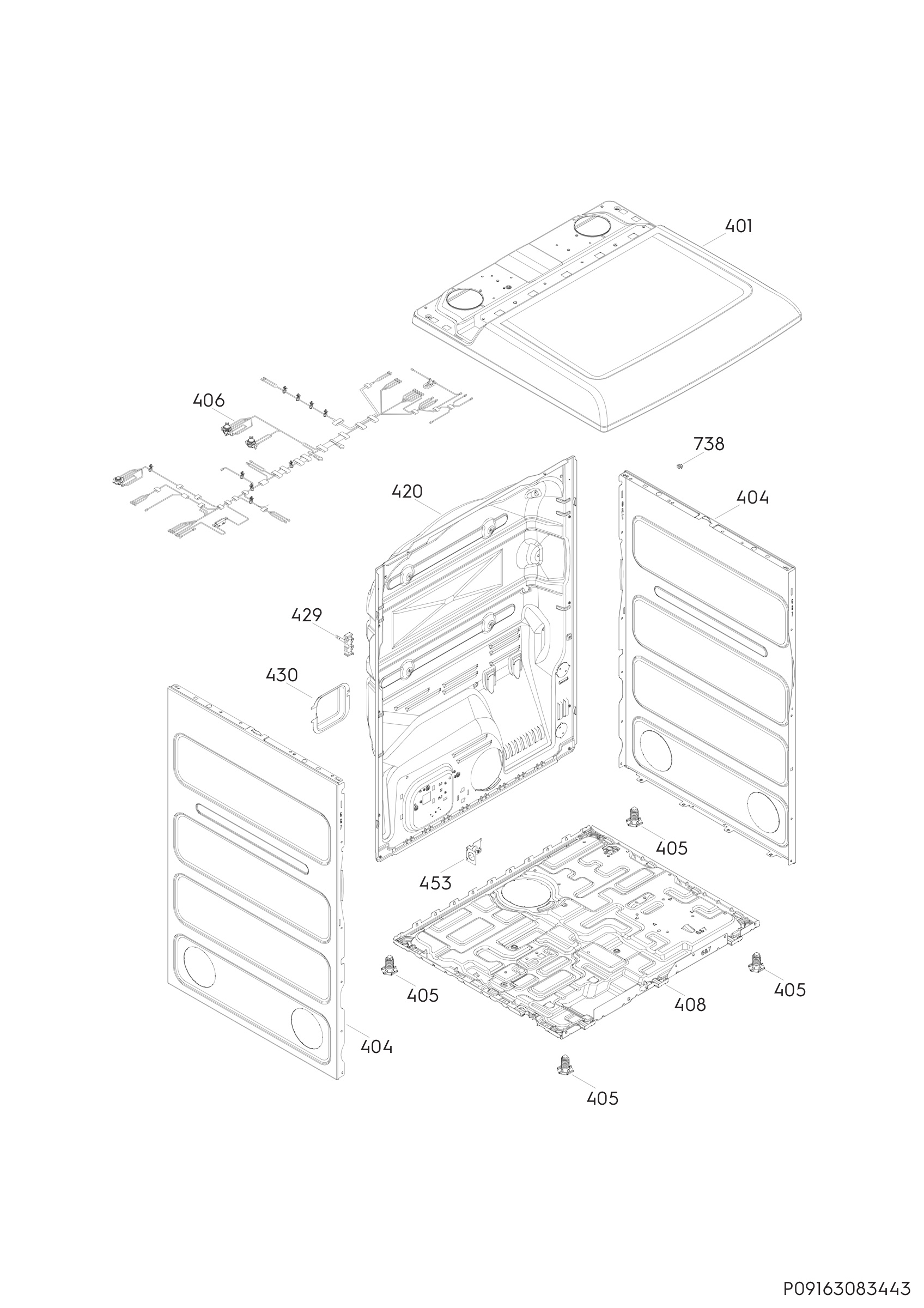 Housing 001