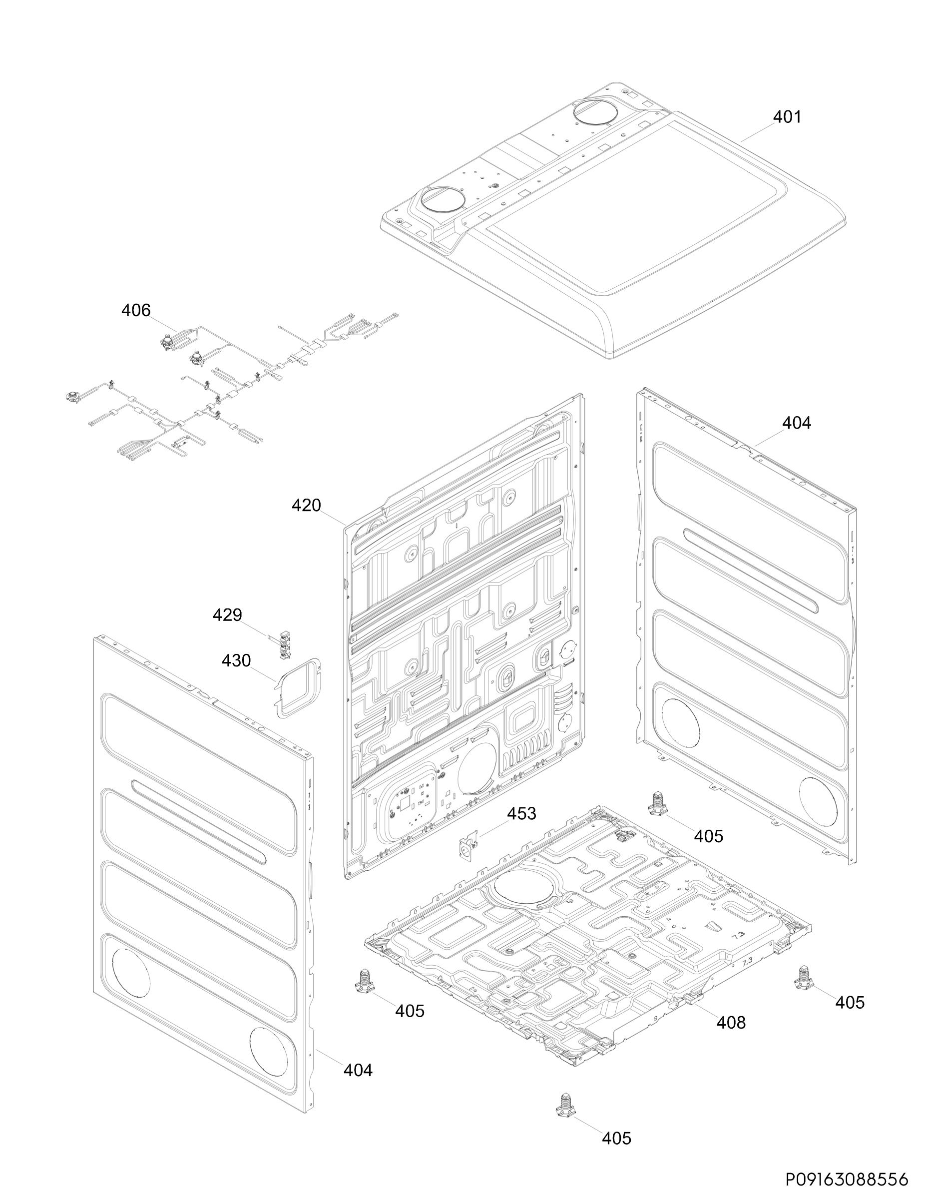 Housing 001