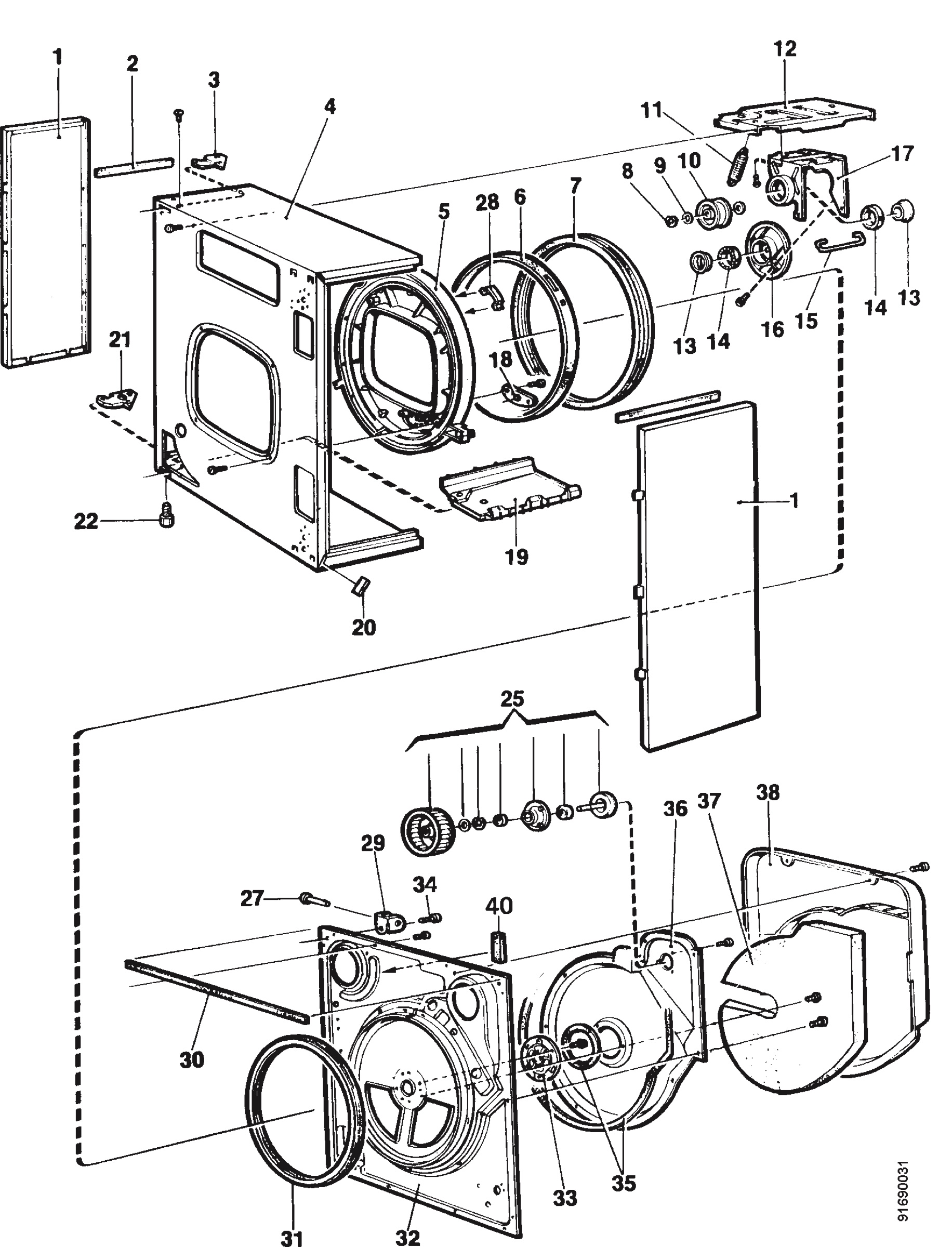 Section 1