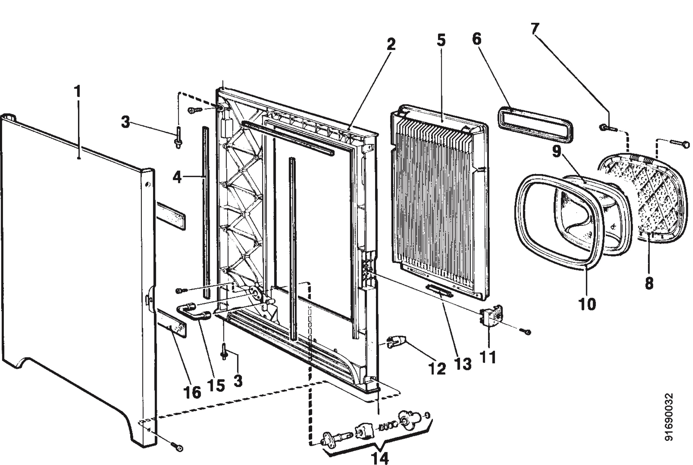 Section 2