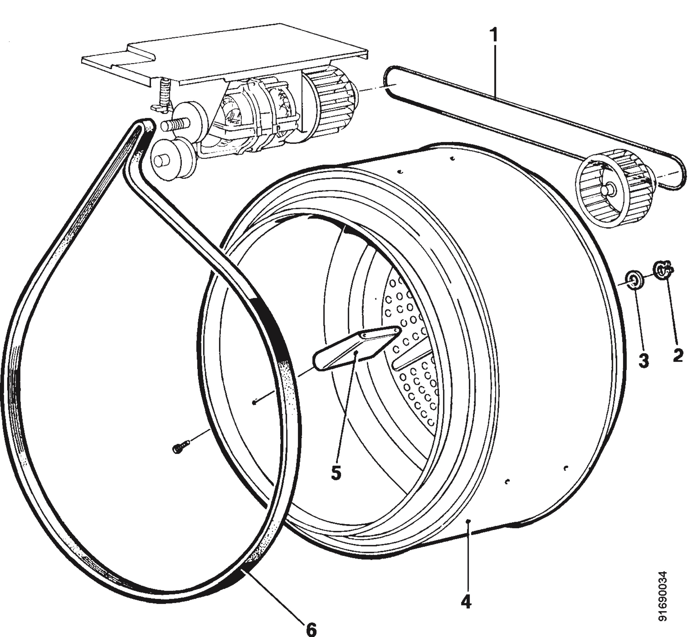 Section 4