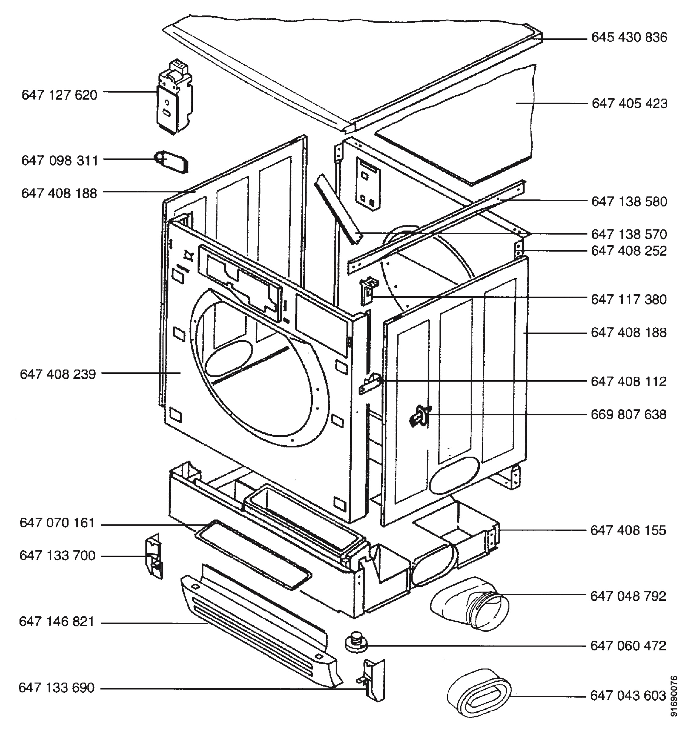 Housing 001