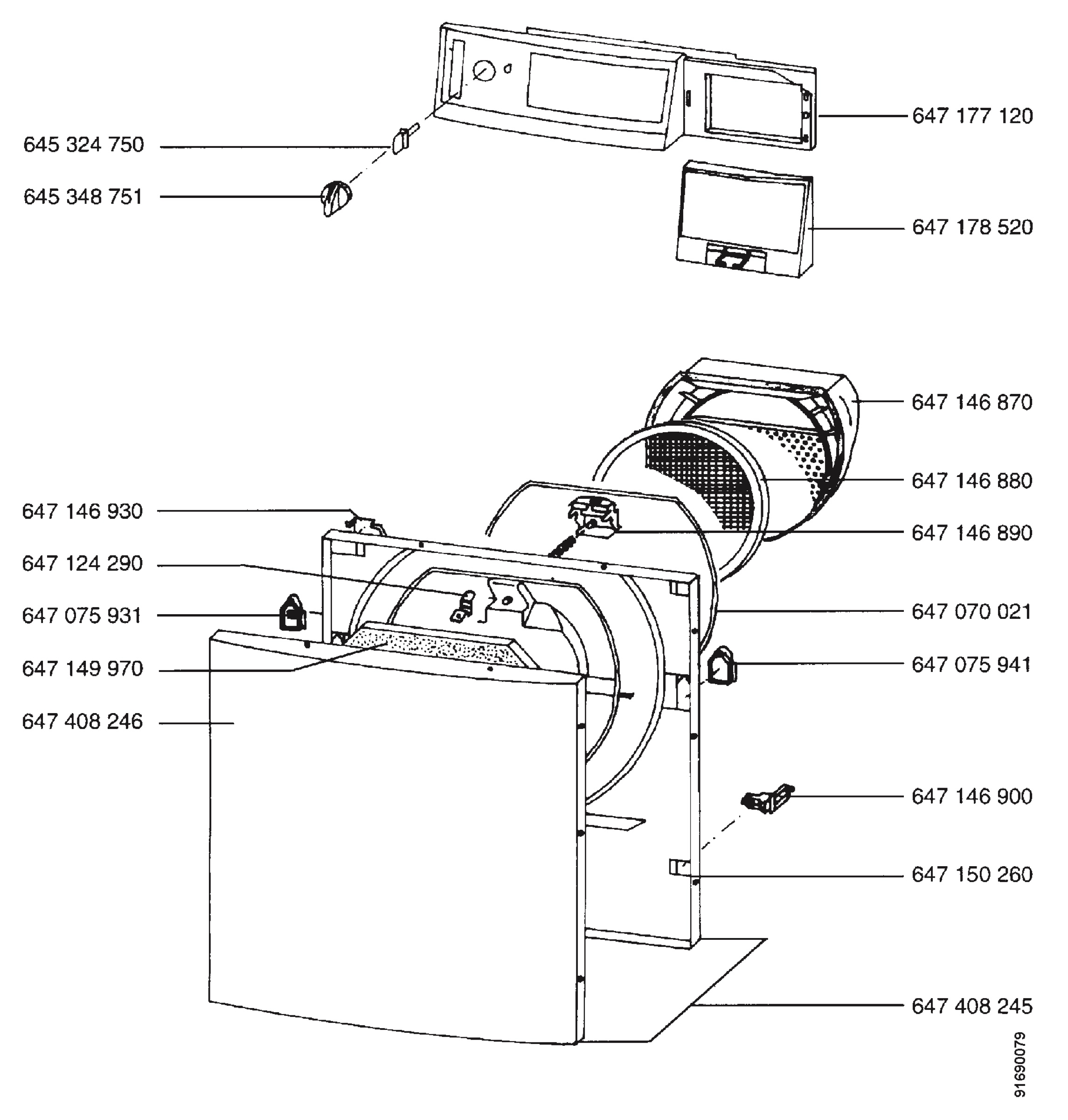 Section 1