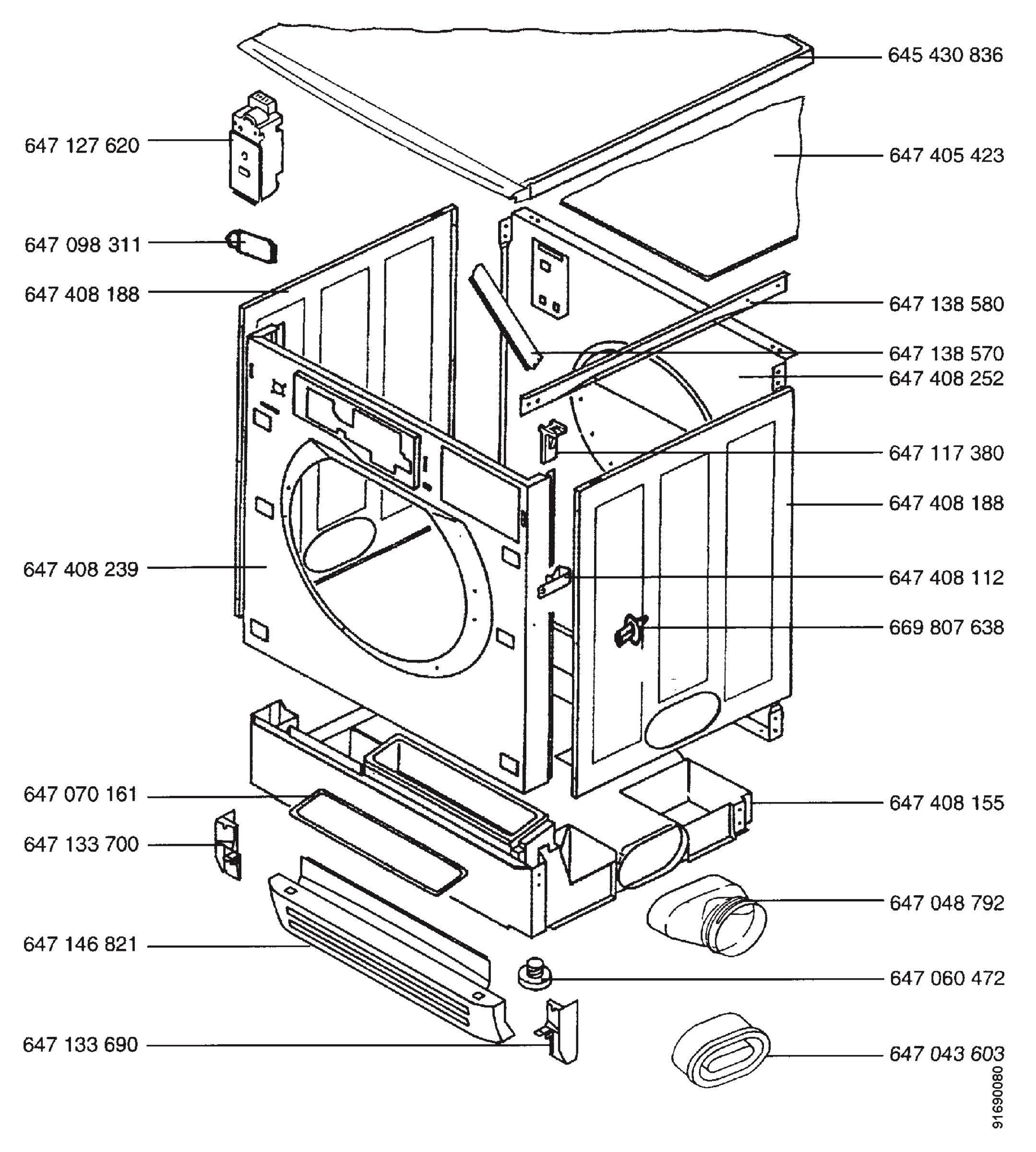 Section 2