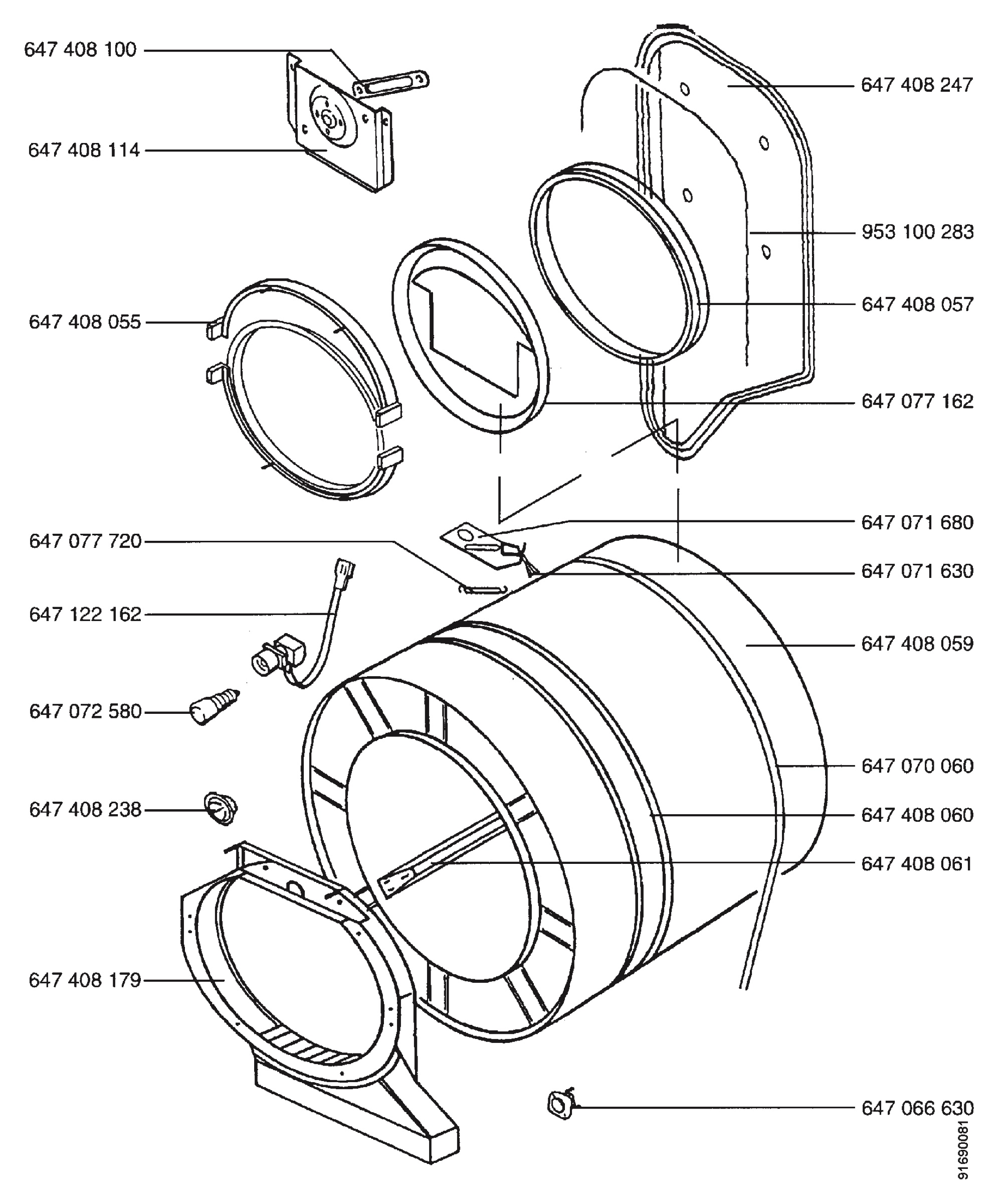 Section 3