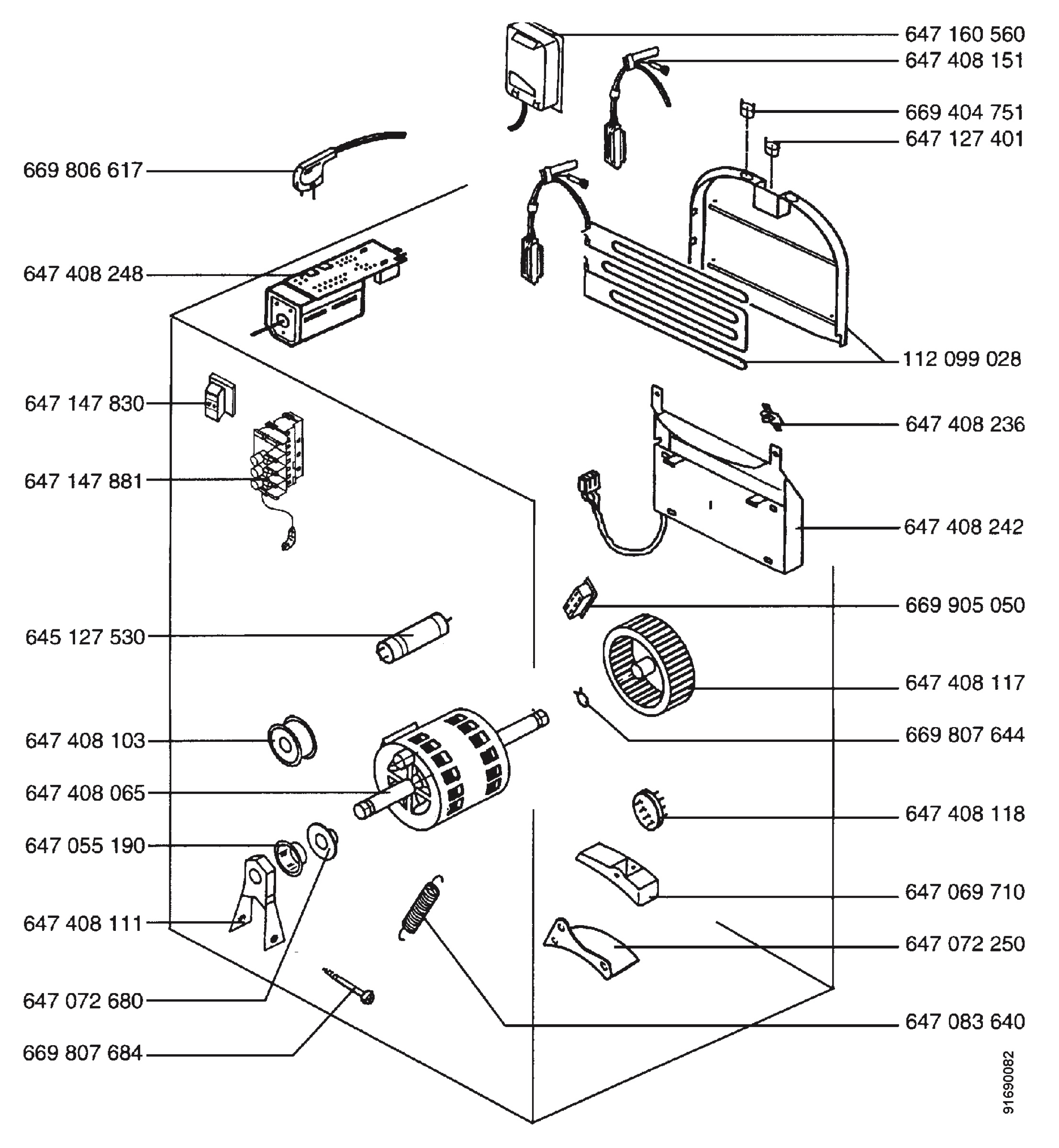 Section 4