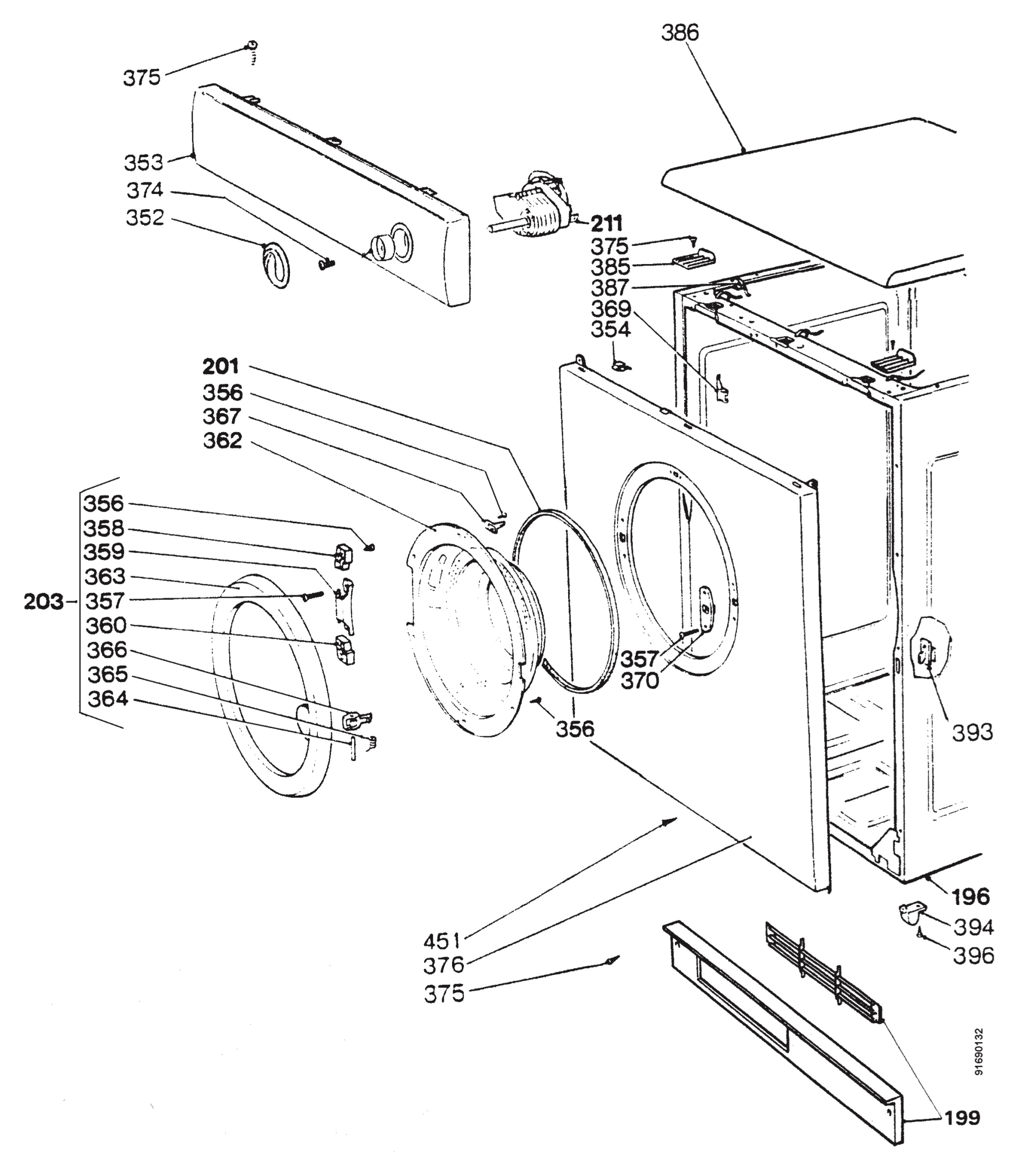 Section 1