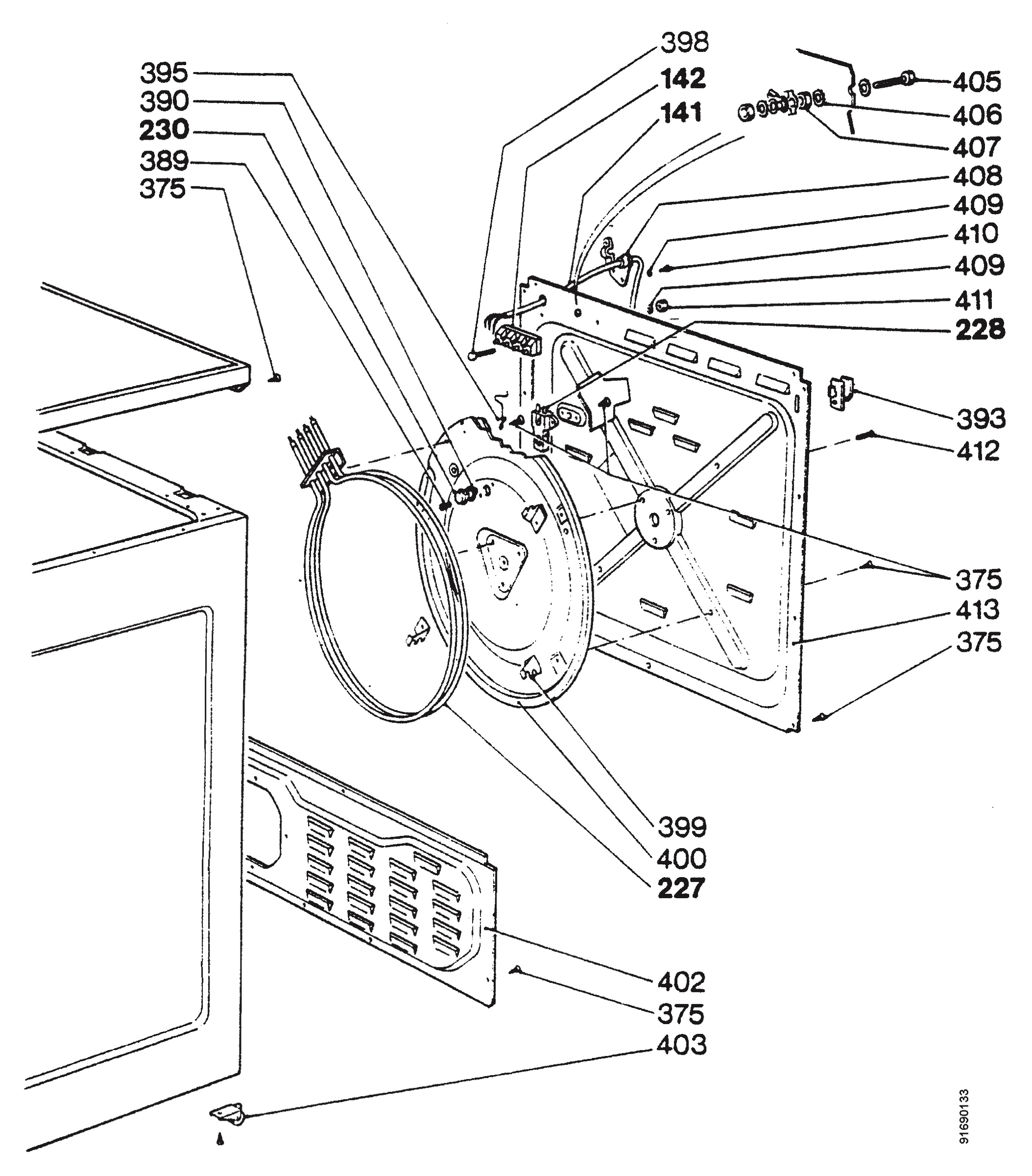 Section 2