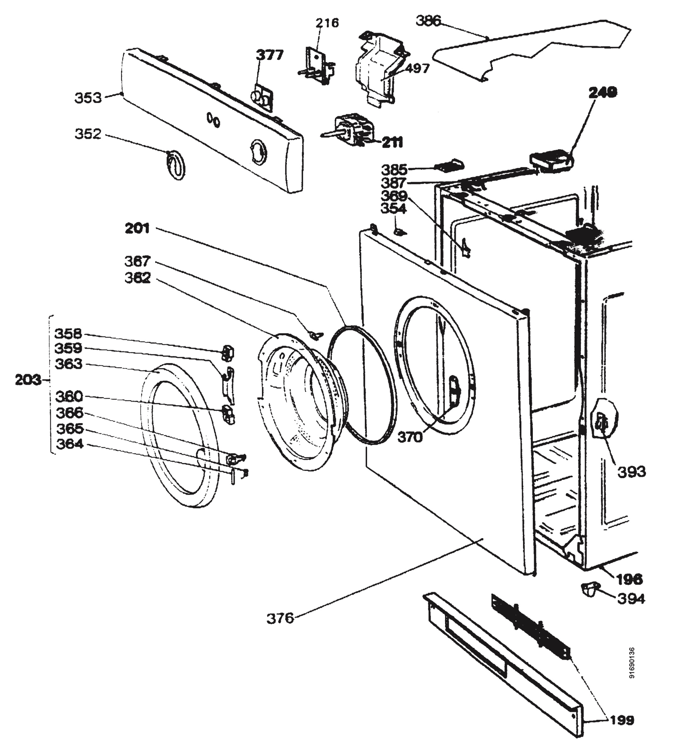 Section 1
