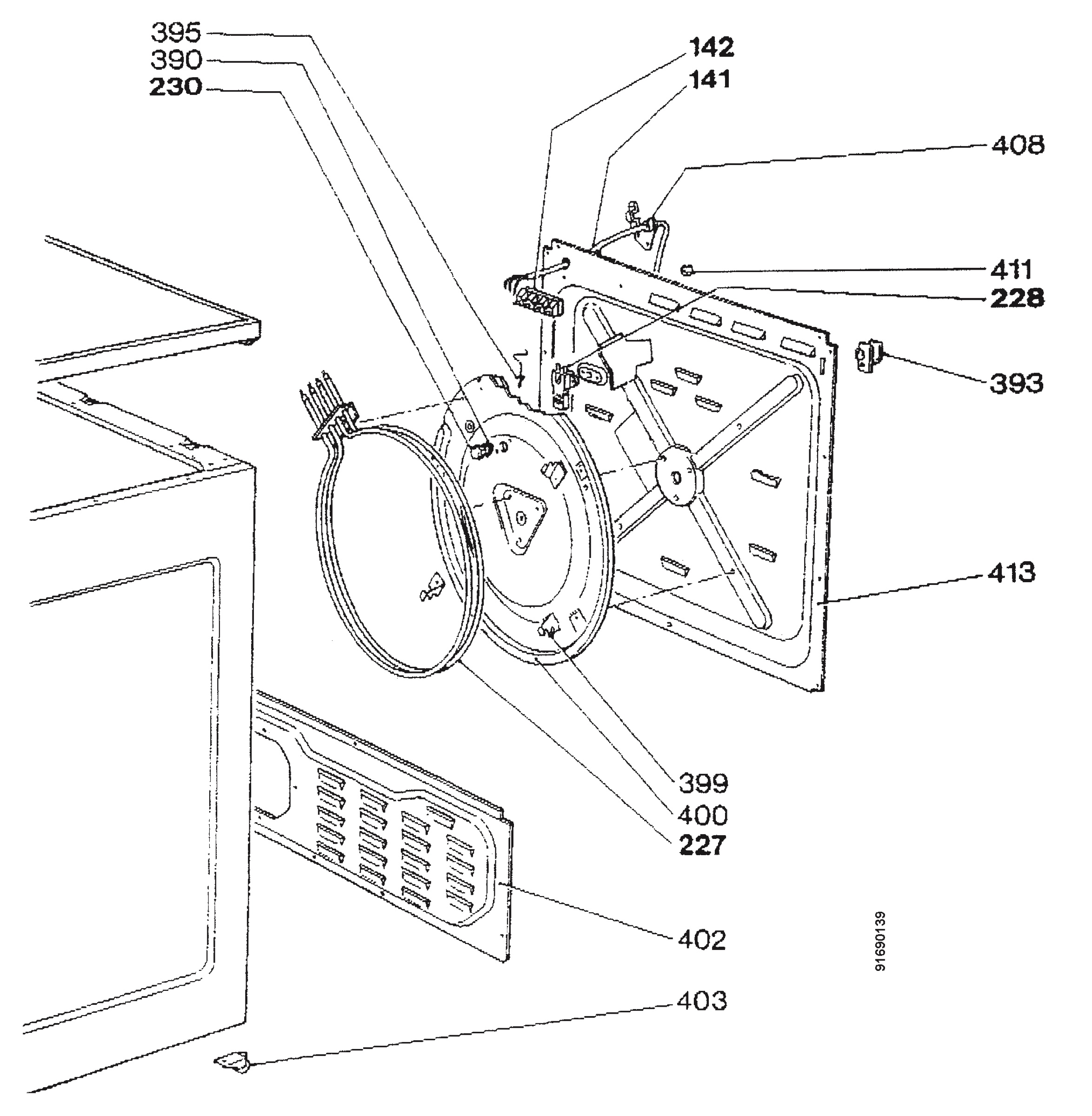 Section 4