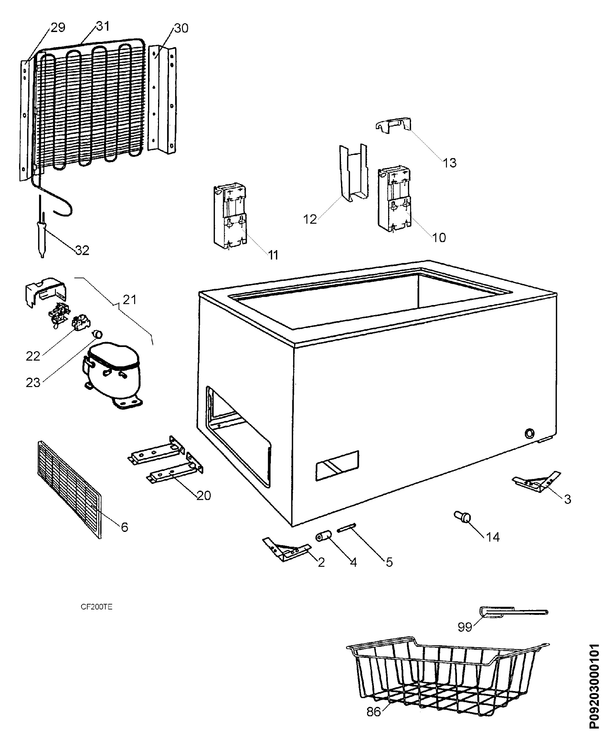 Housing 001
