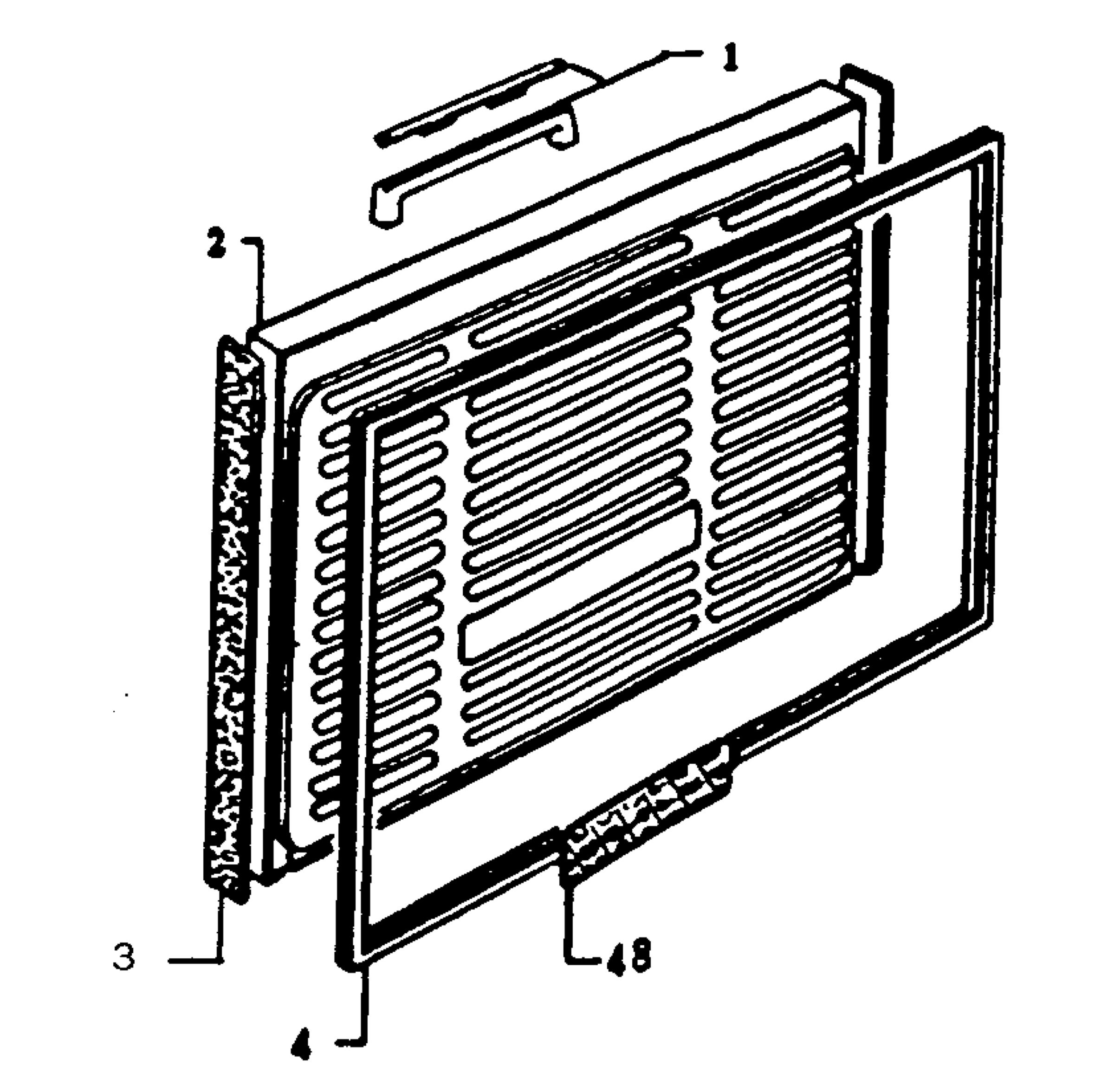 Section 1