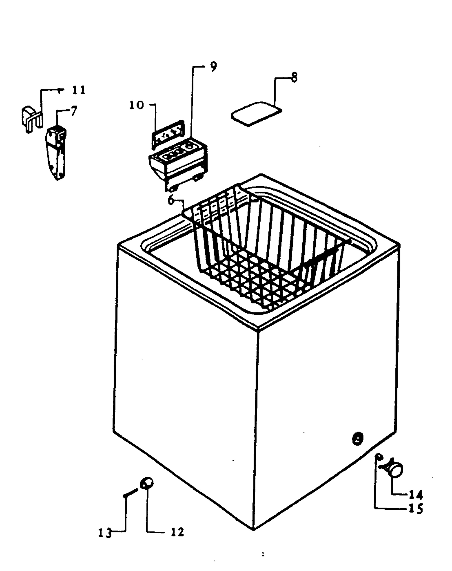 Section 2