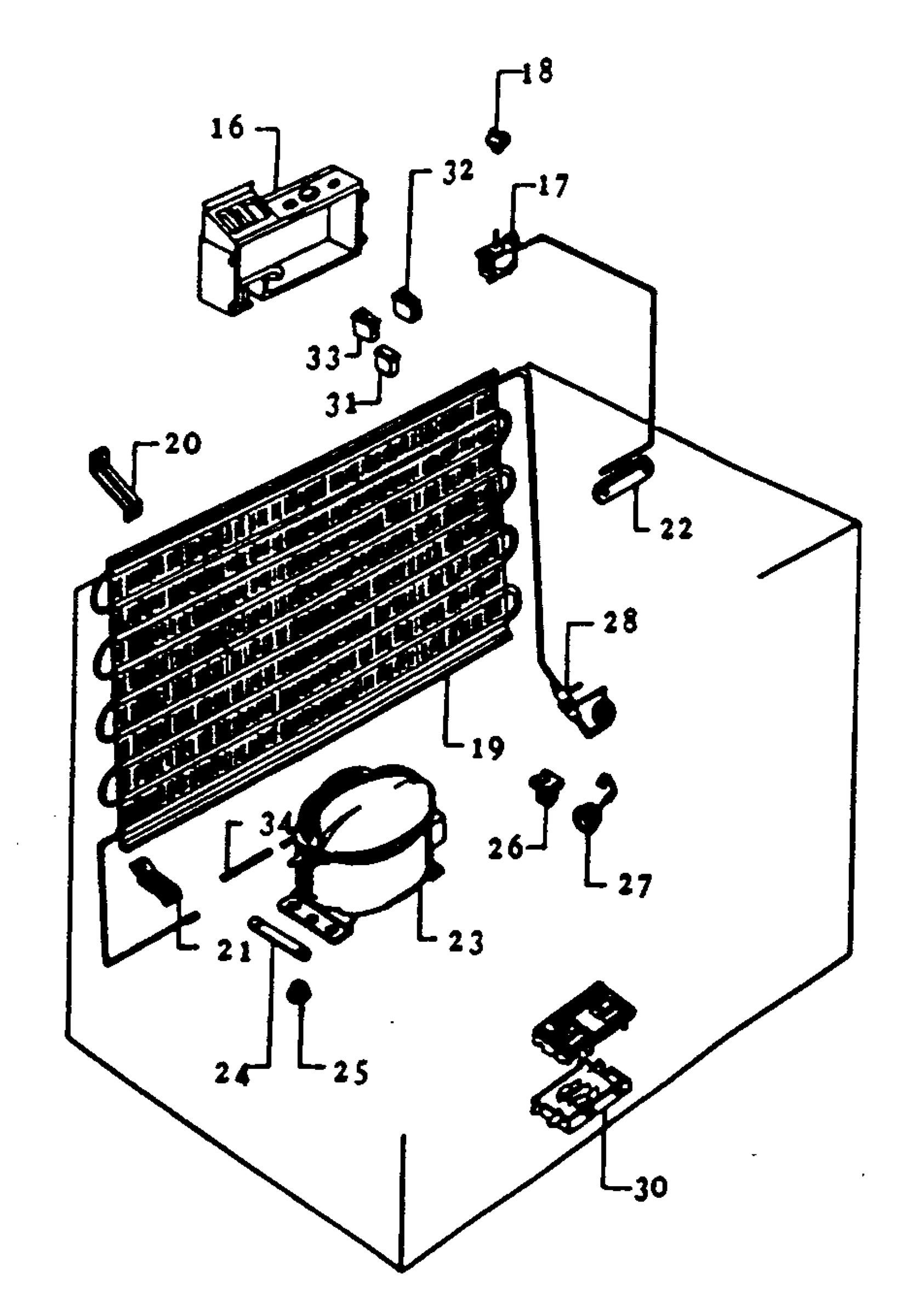 Section 3