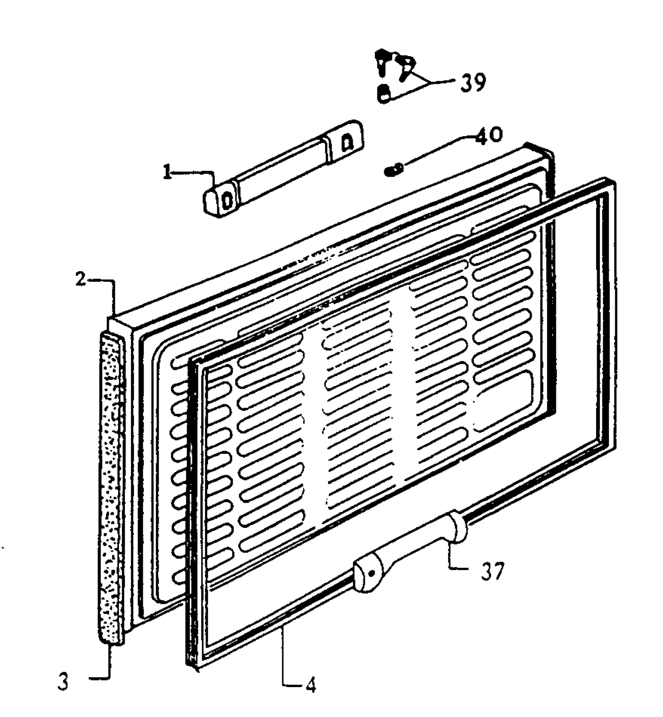 Section 1