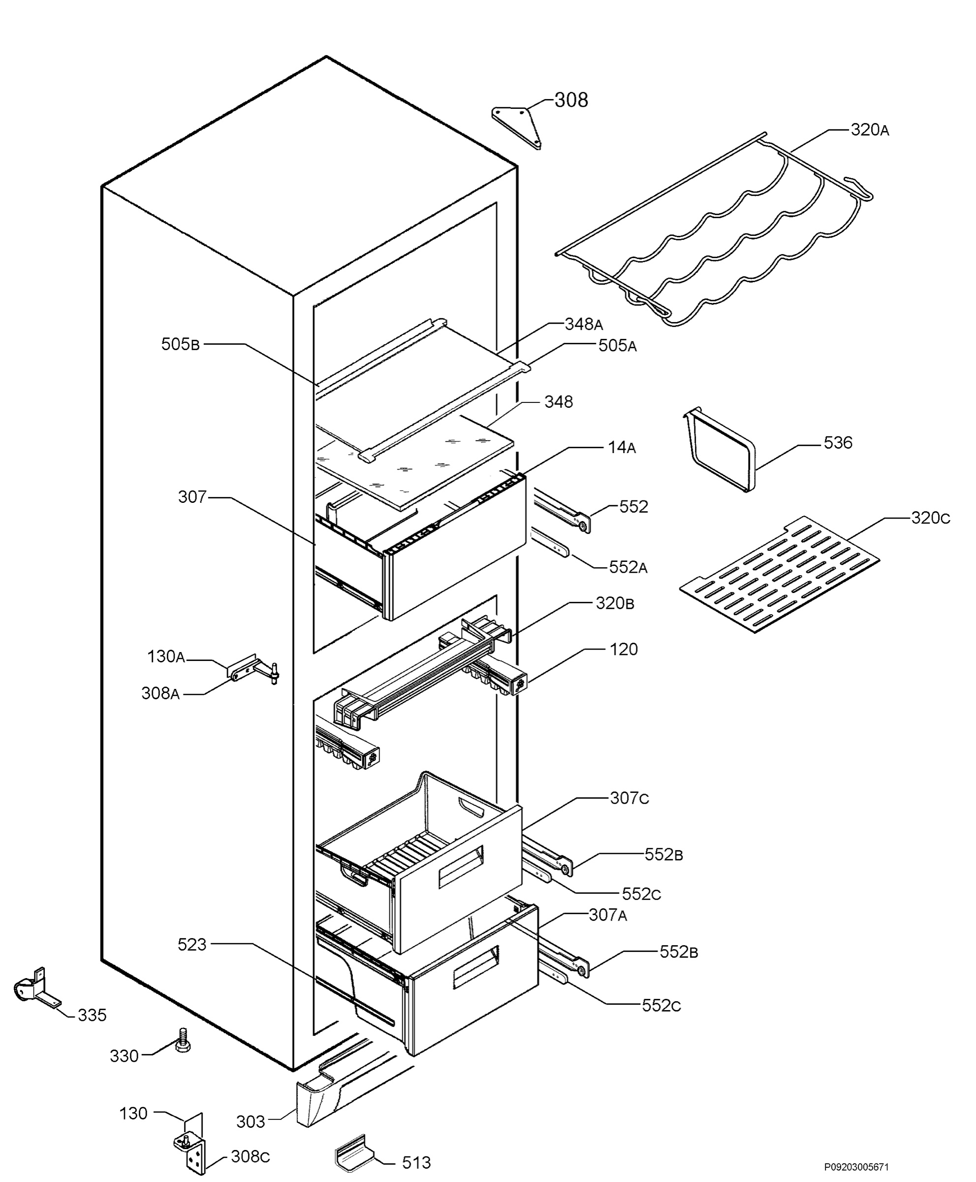 Housing 001