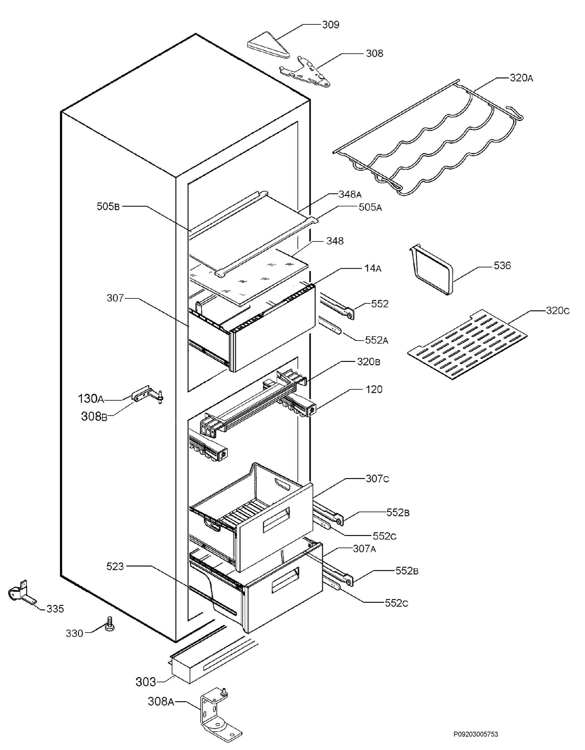 Housing 001