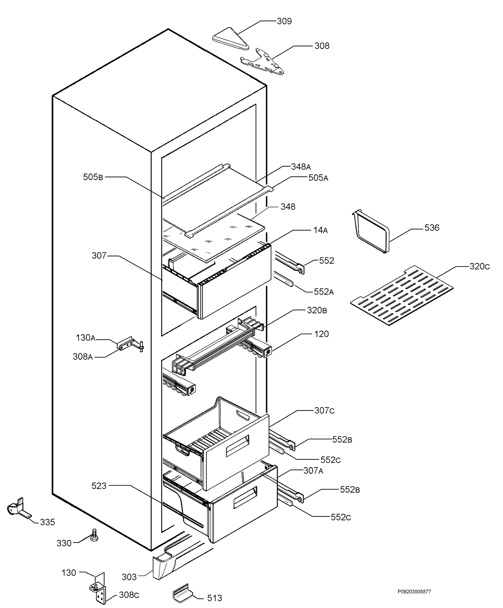 Housing 001