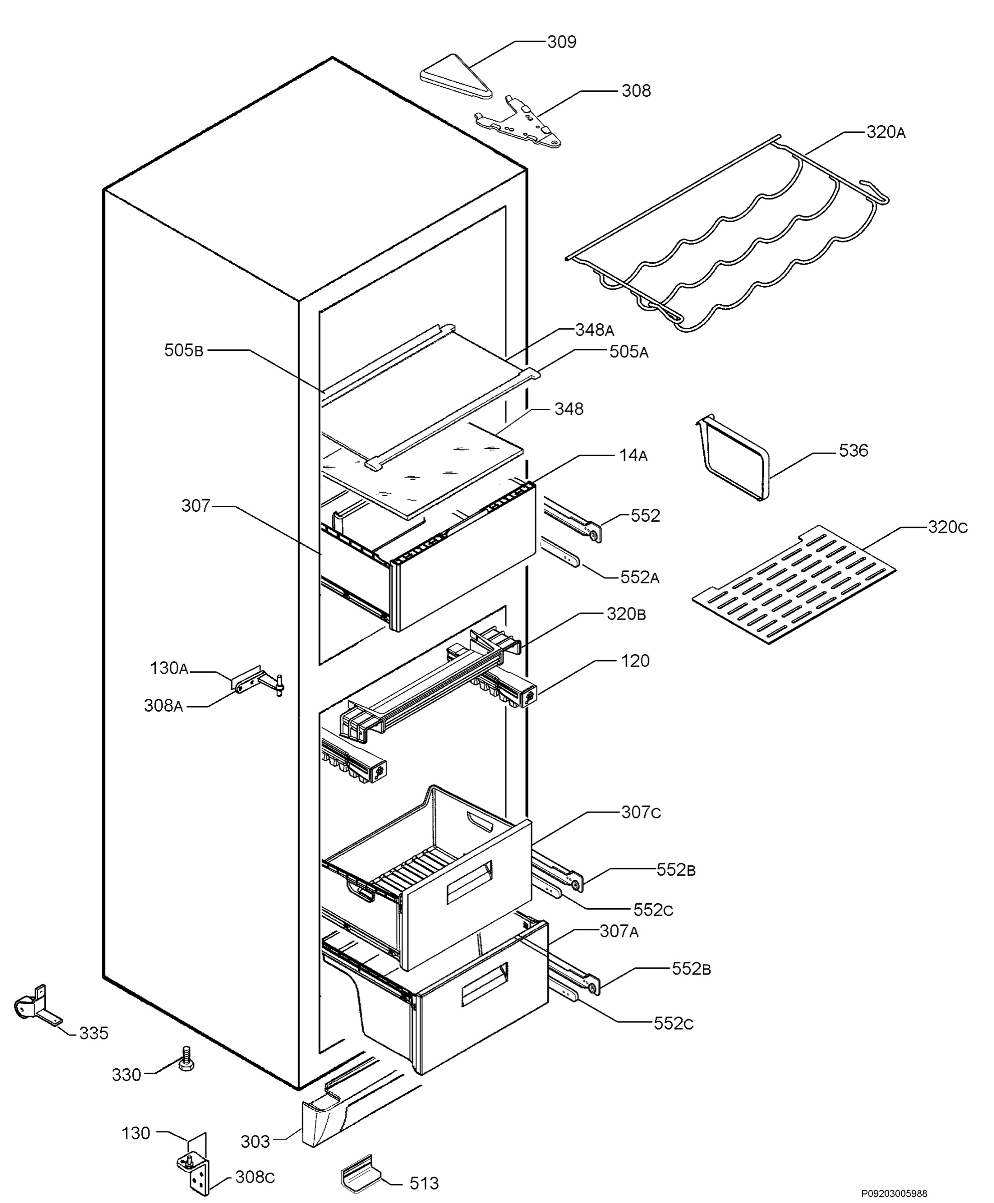Housing 001