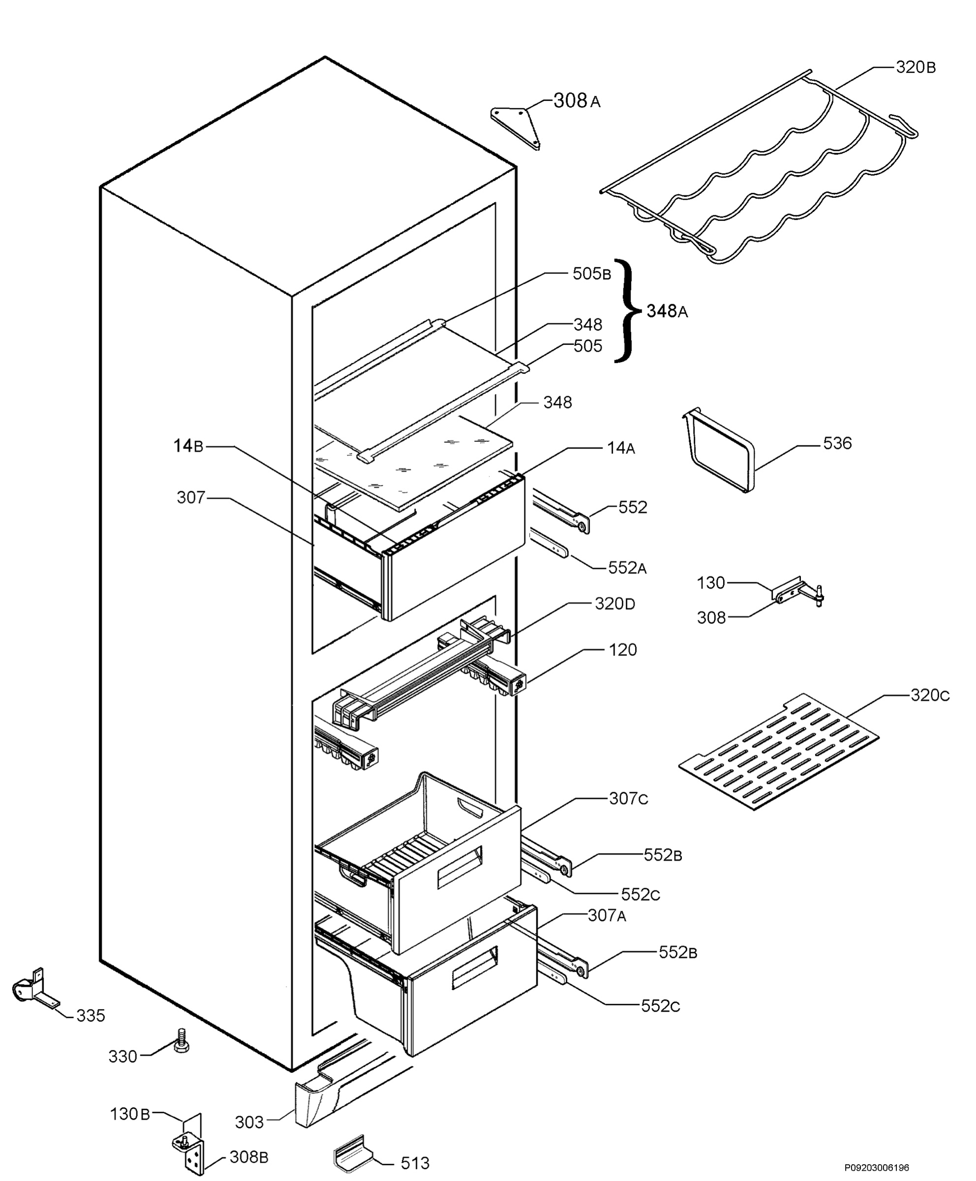 Housing 001