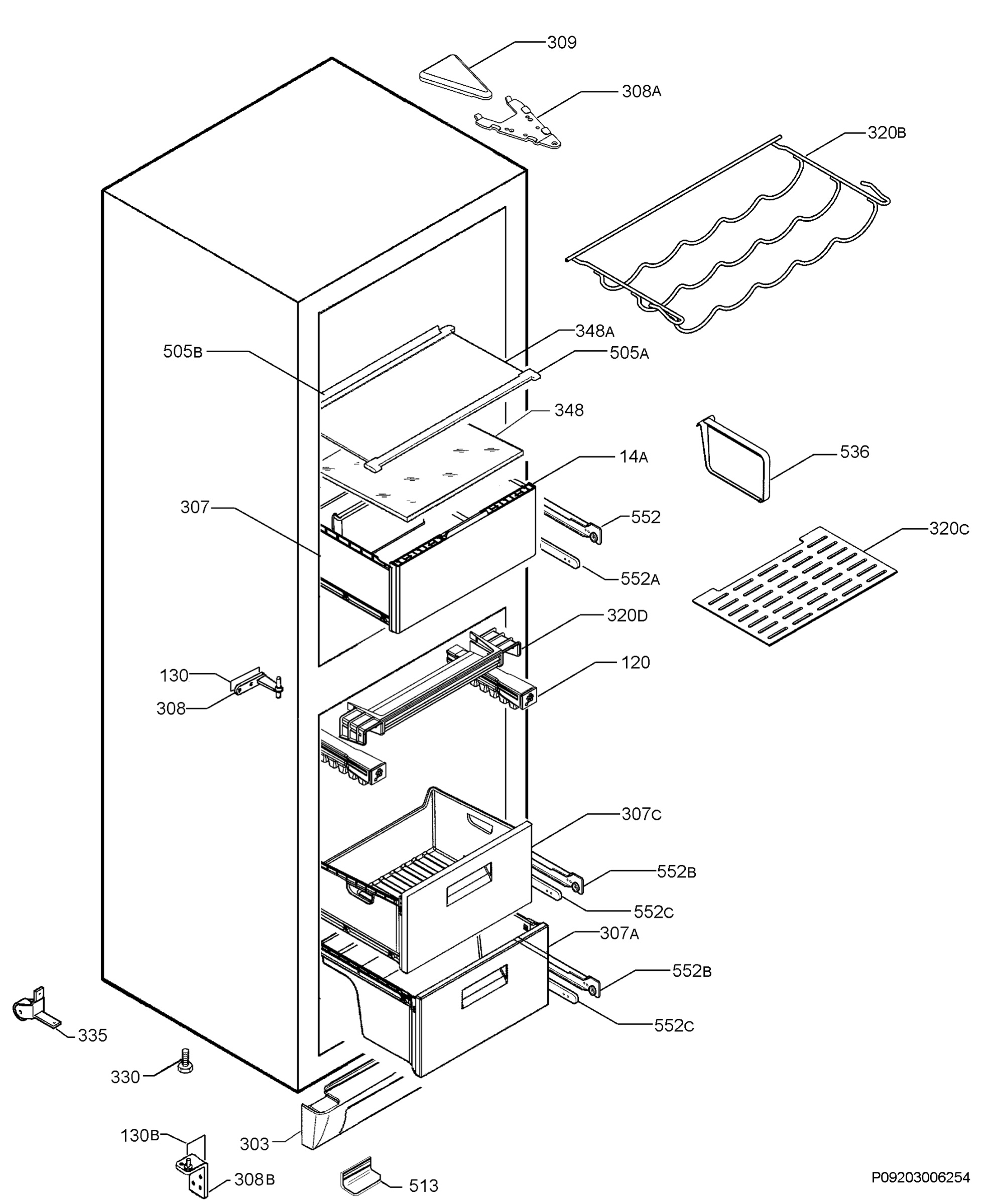 Housing 001