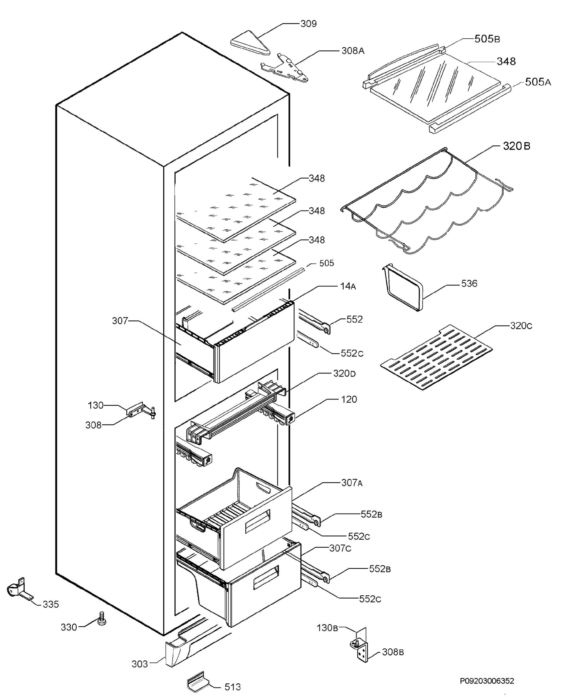 Housing 001