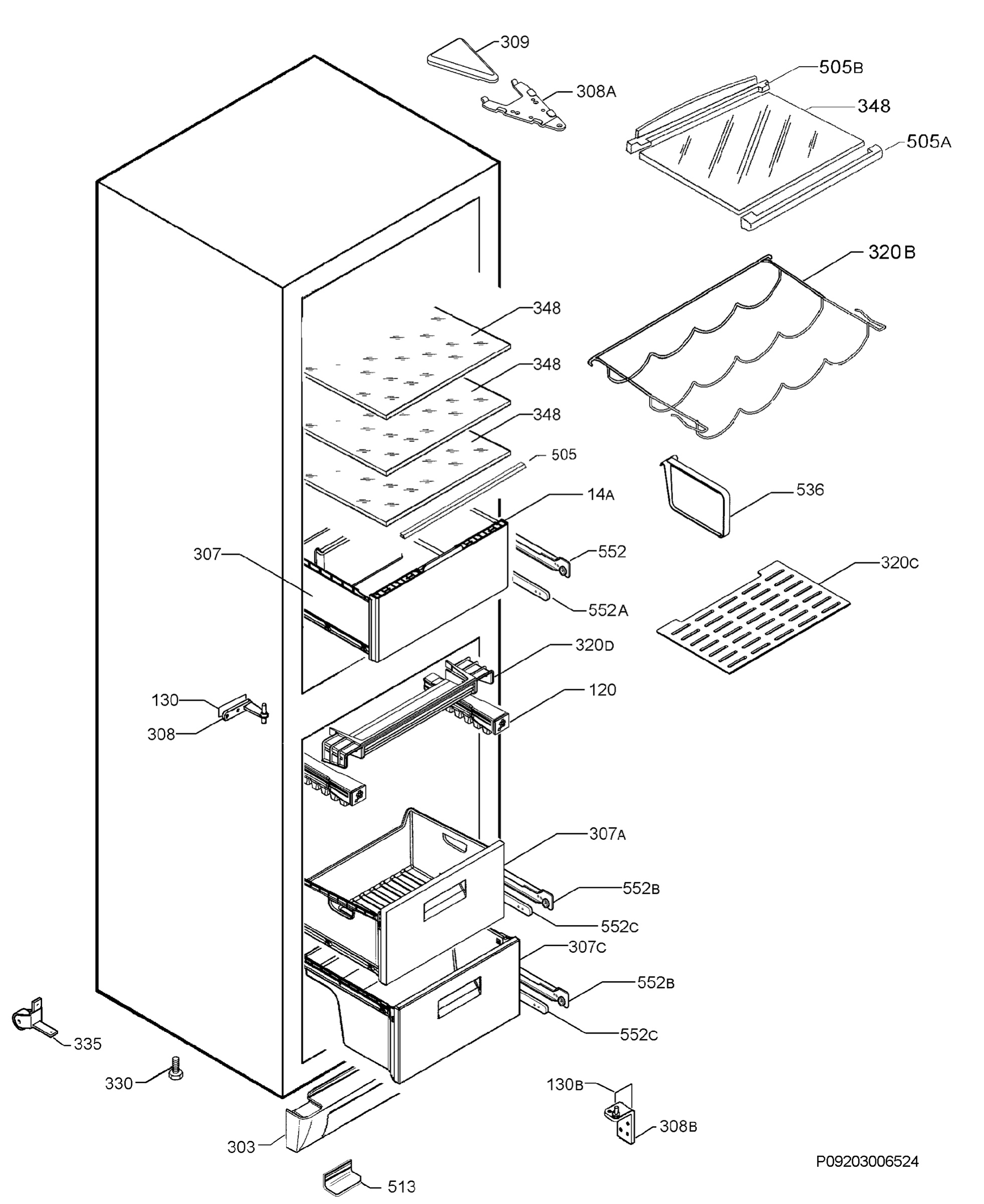 Housing 001