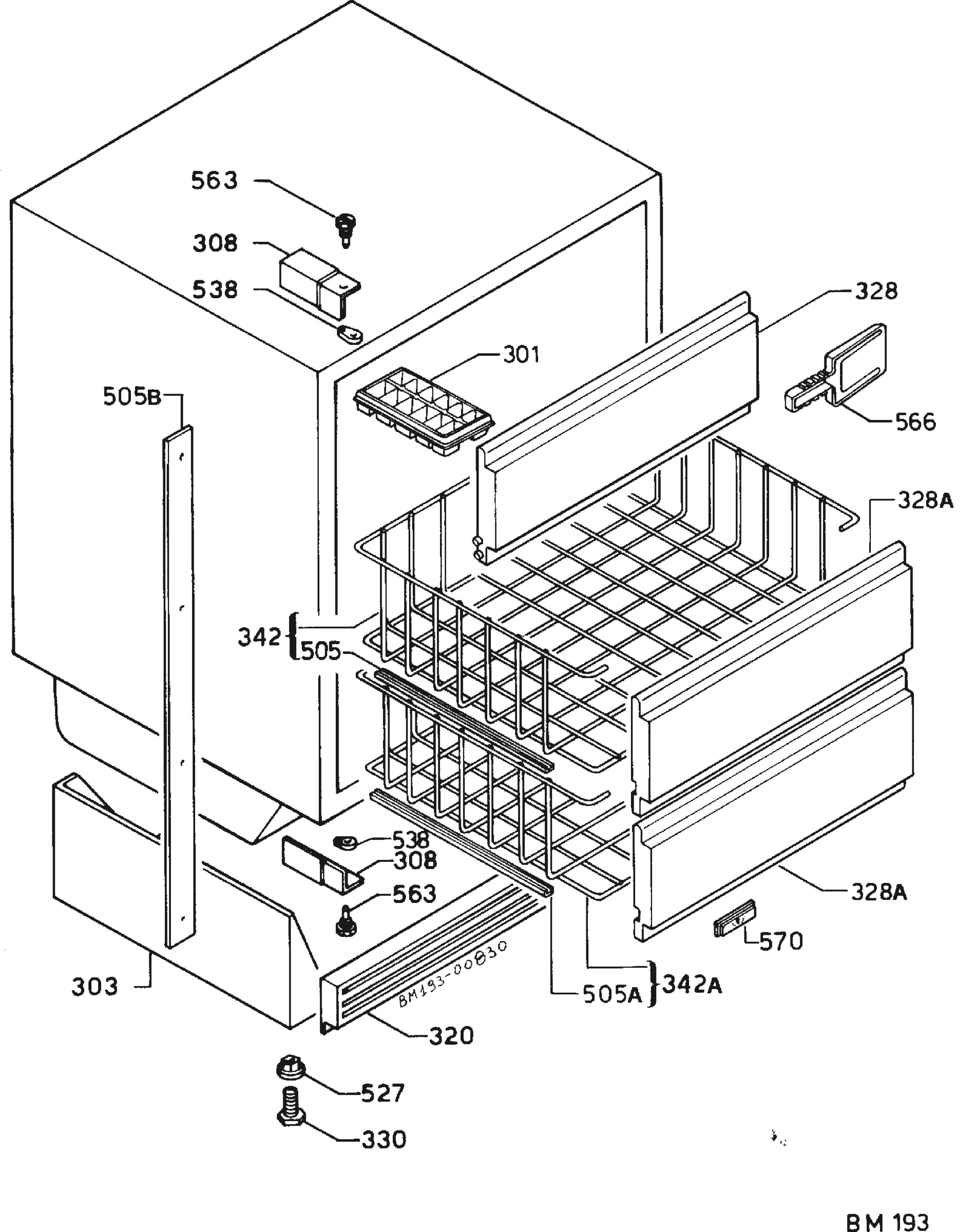 Housing 001
