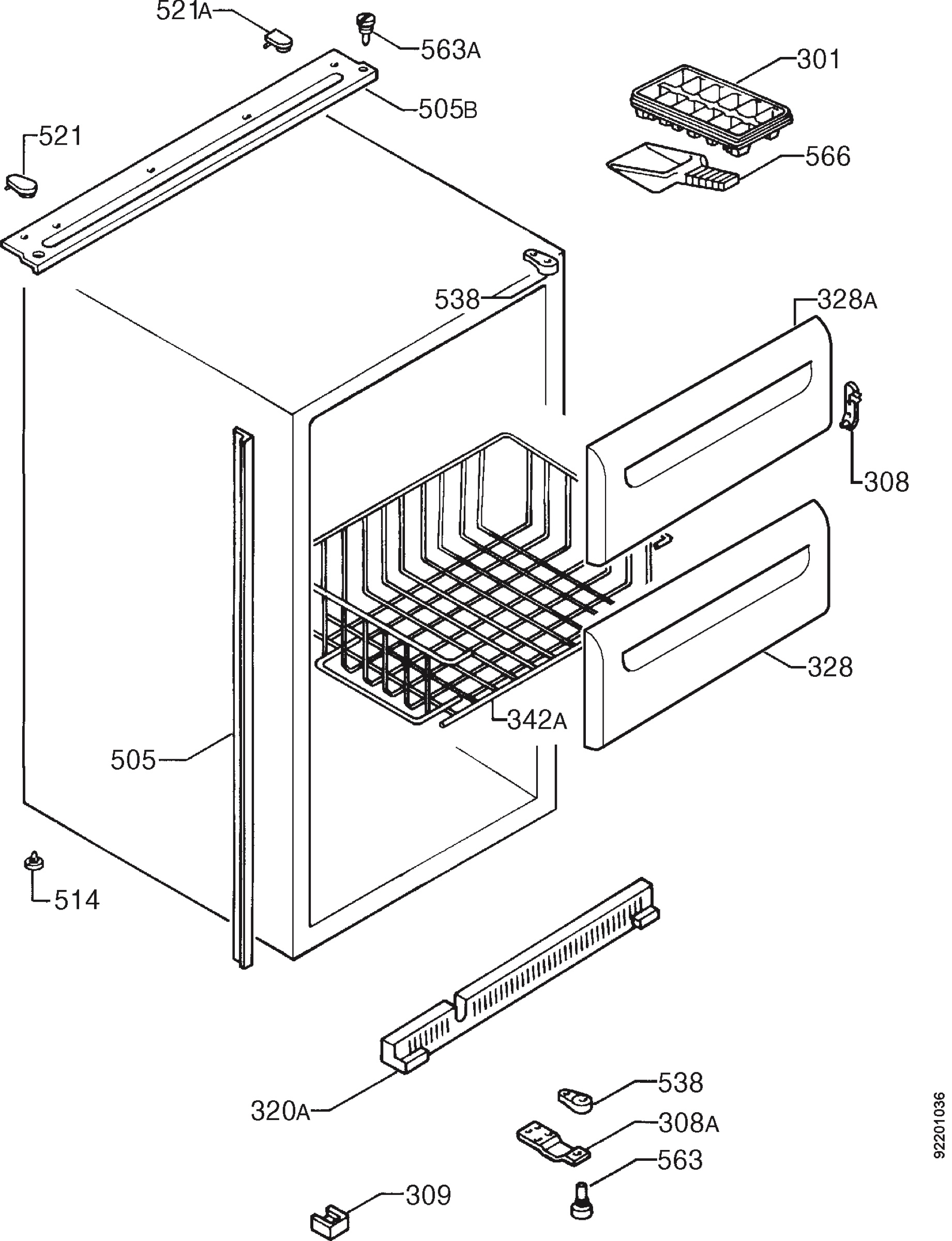 Housing 001