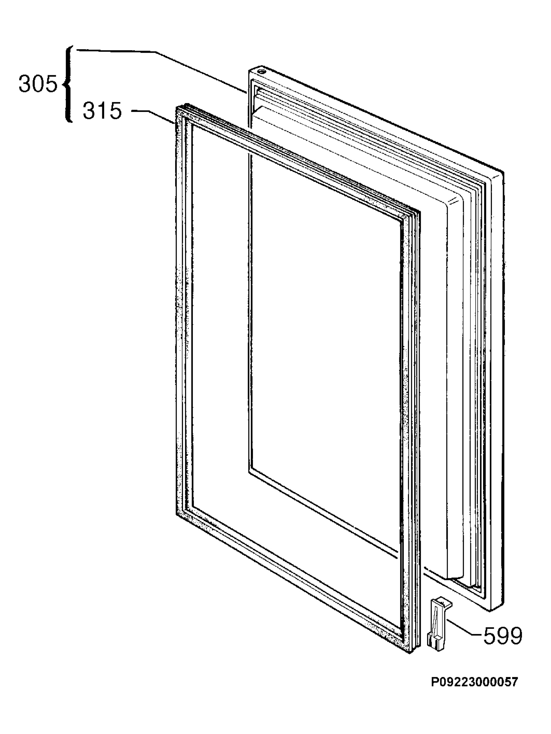 Door 003