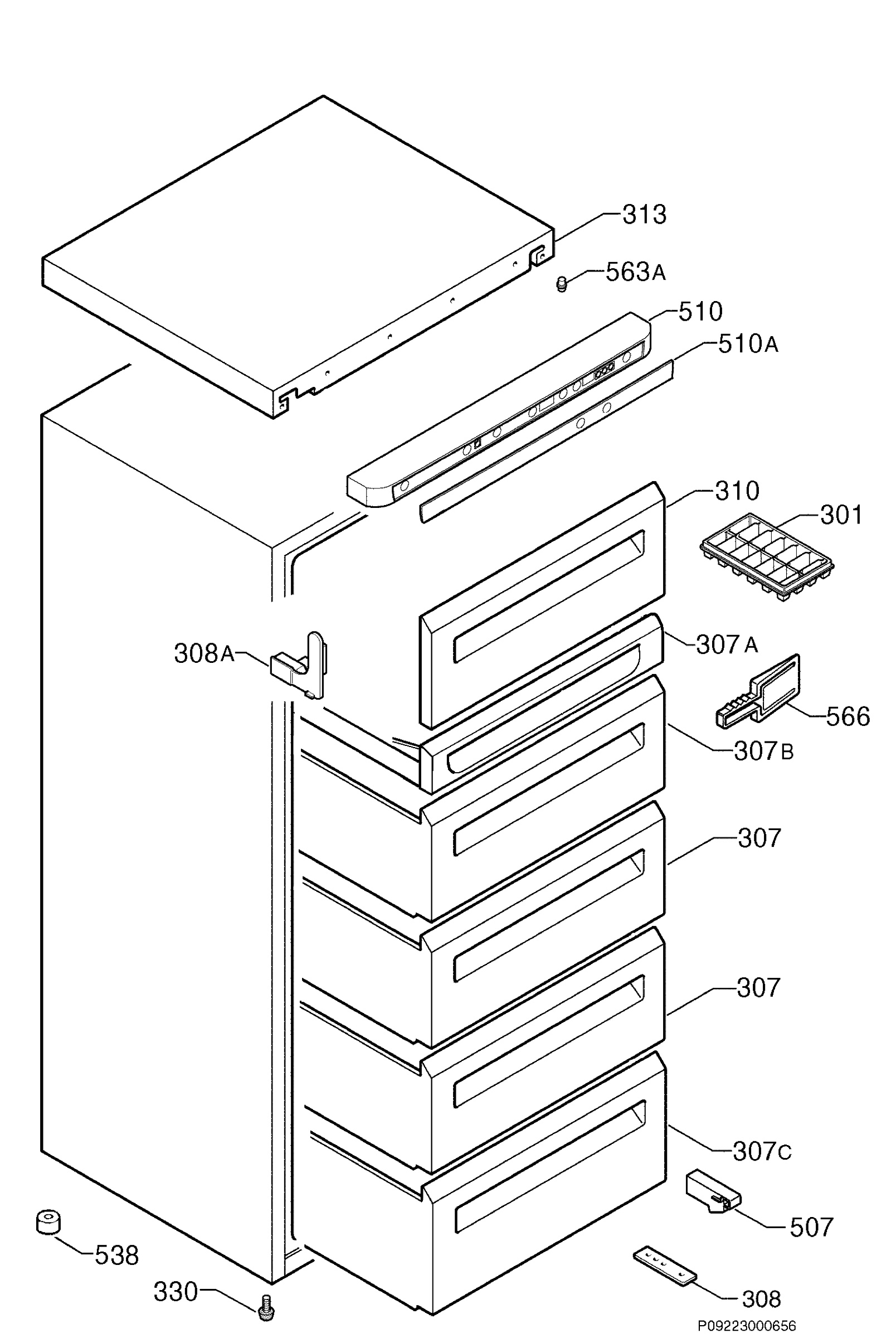 Housing 001
