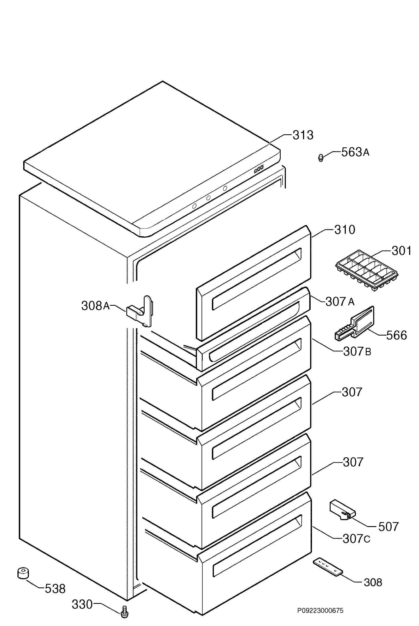 Housing 001