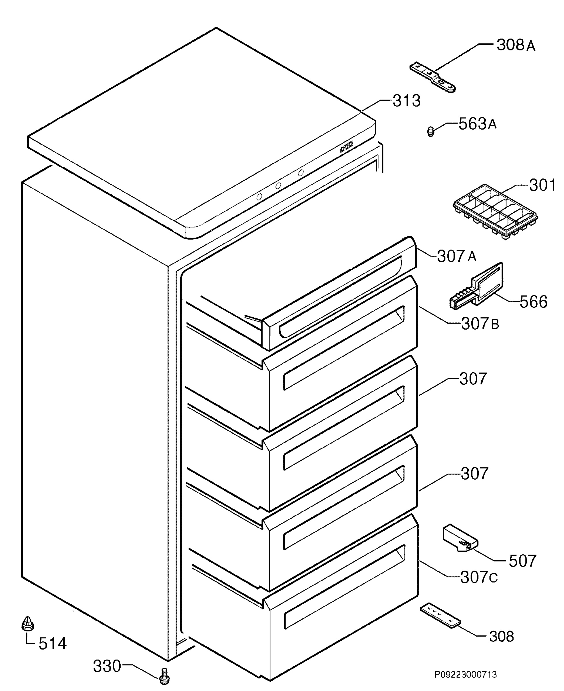 Housing 001