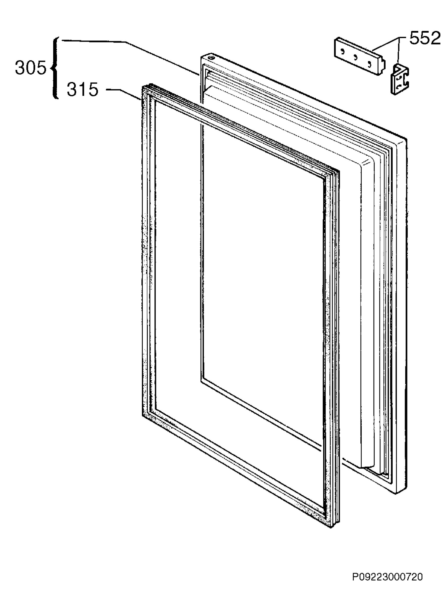 Door 003