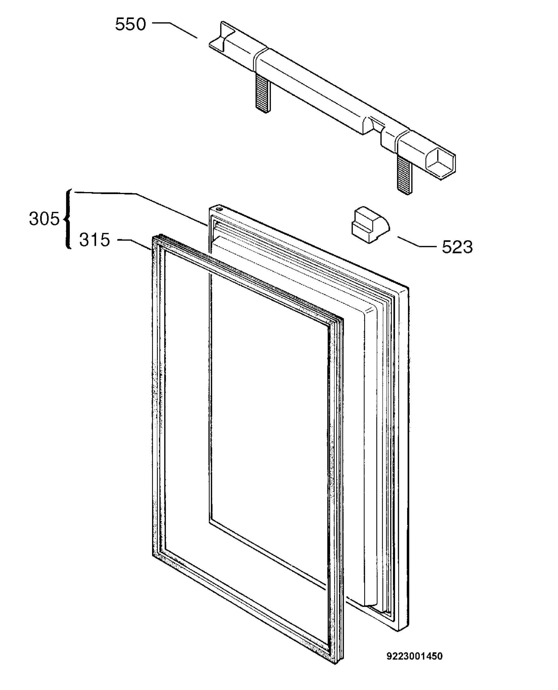 Door 003