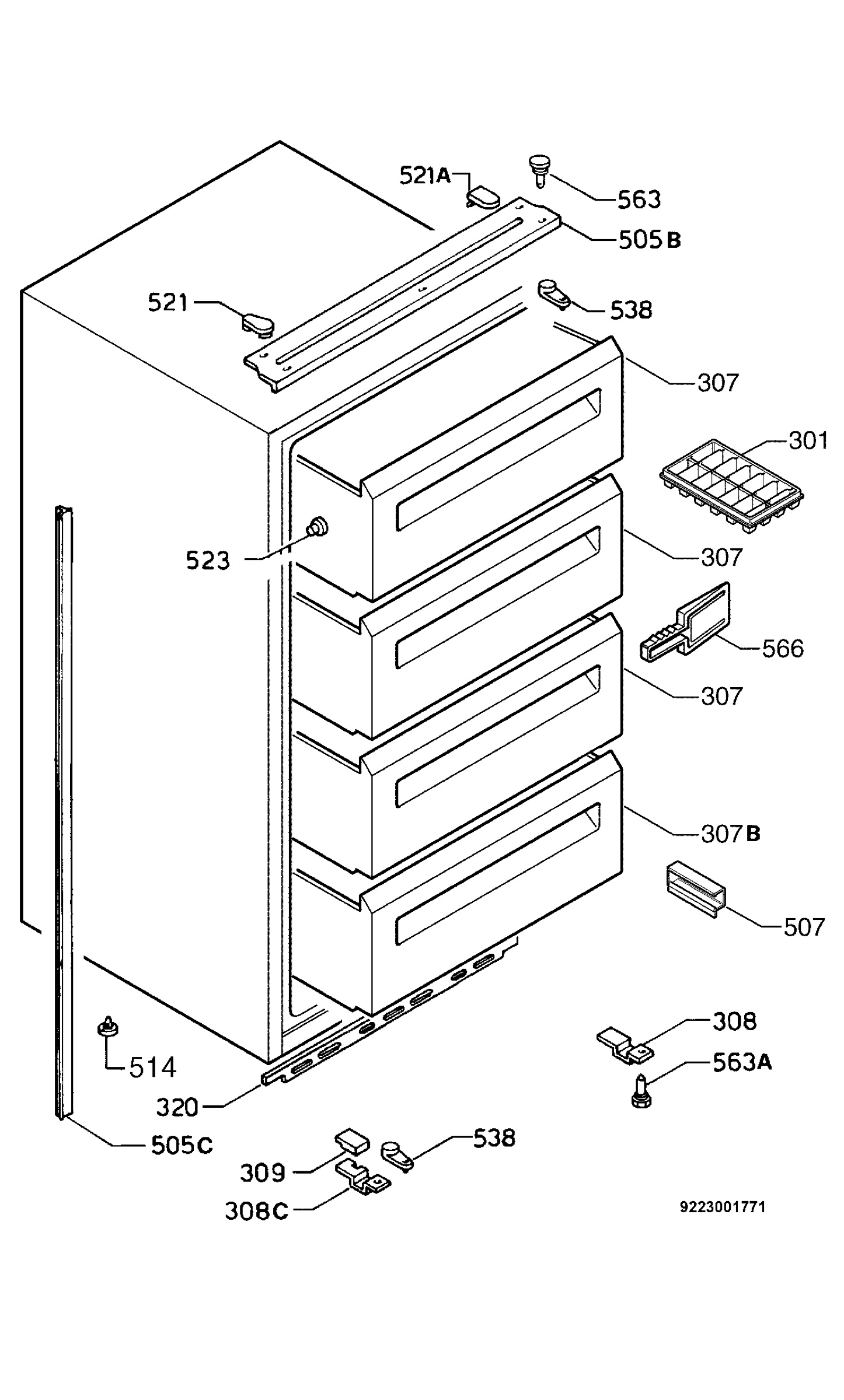 Housing 001