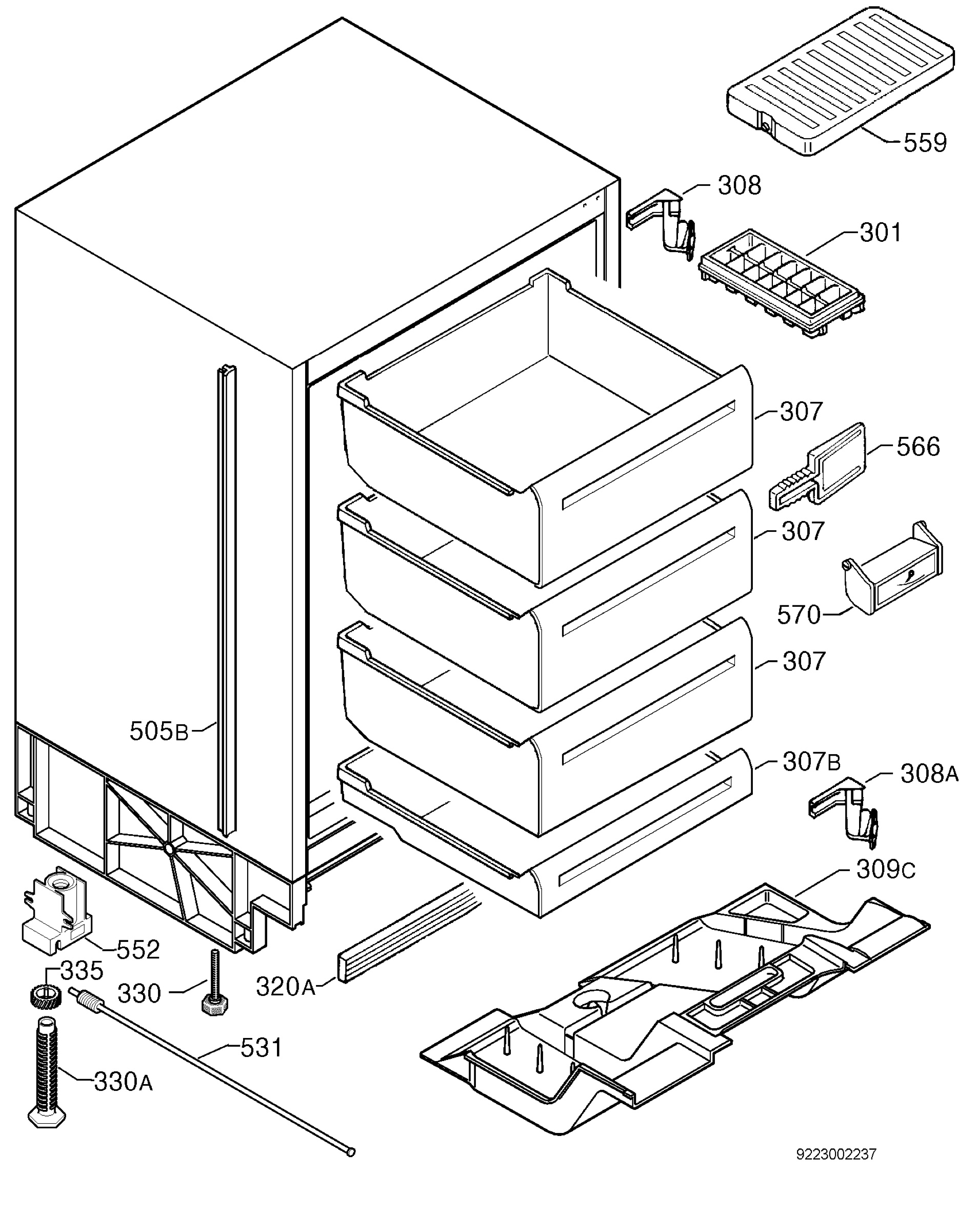 Housing 001