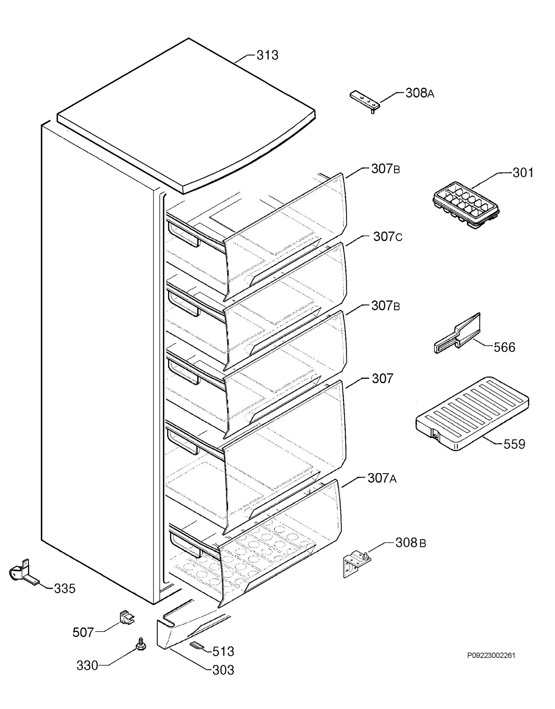 Housing 001