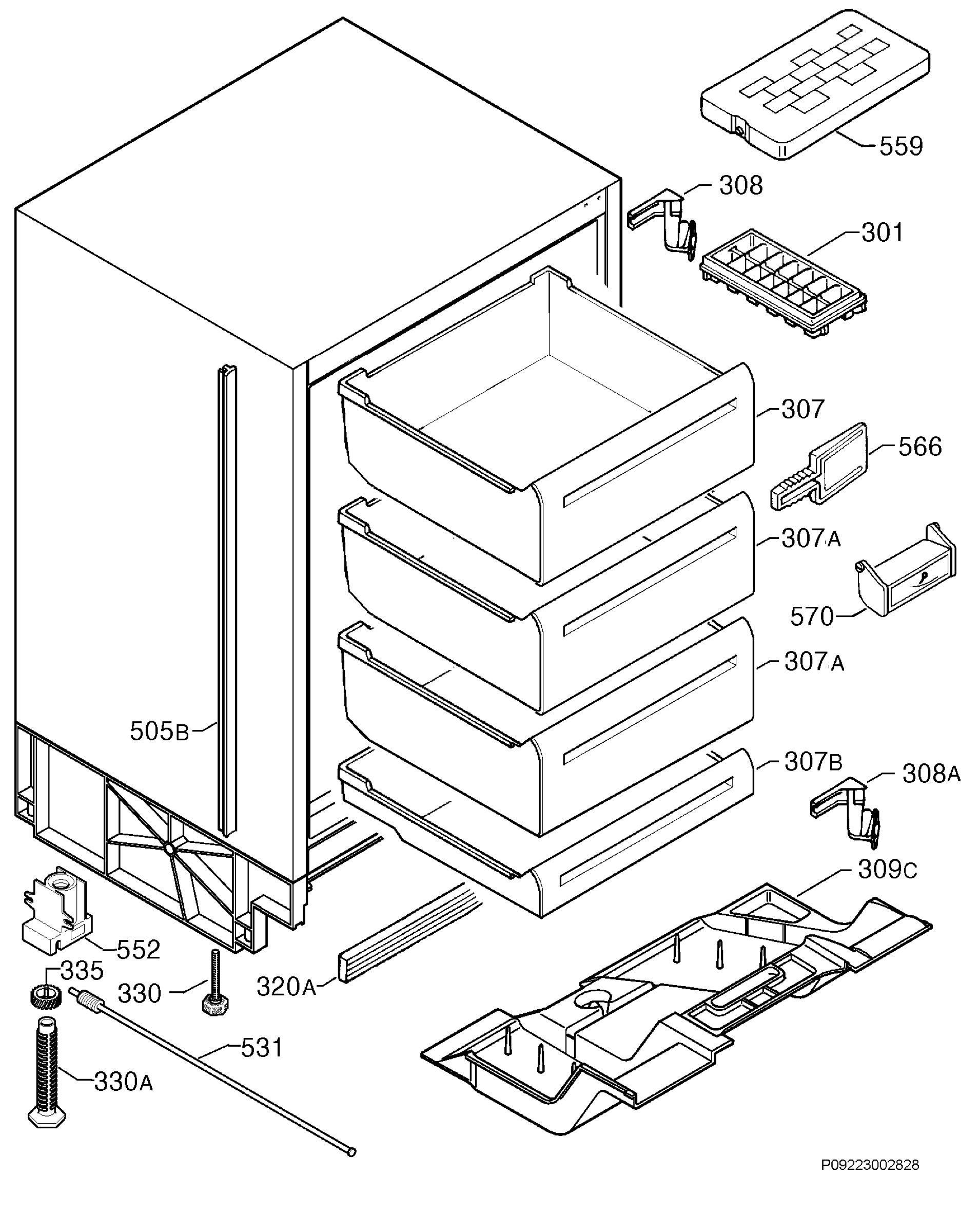 Housing 001