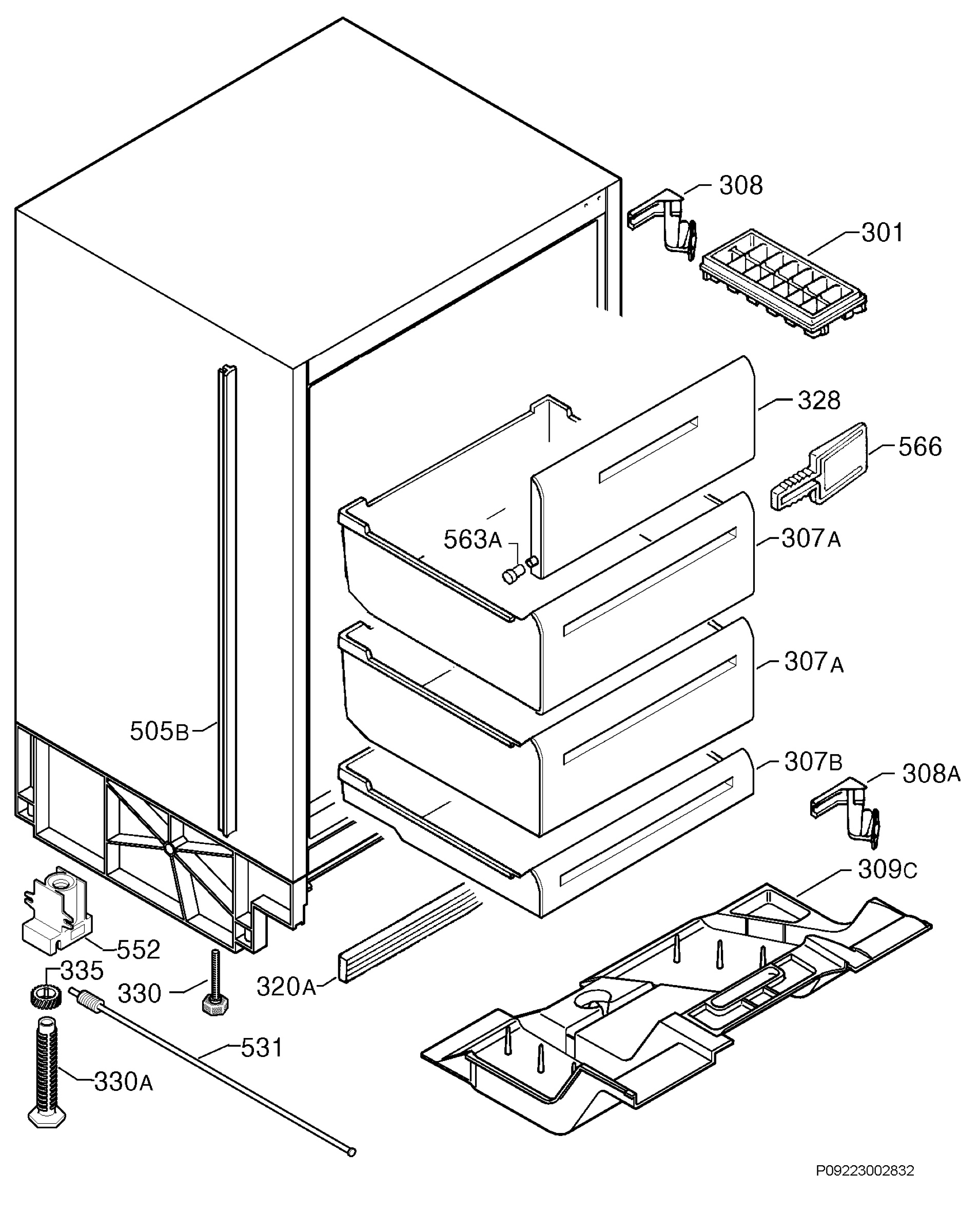 Housing 001